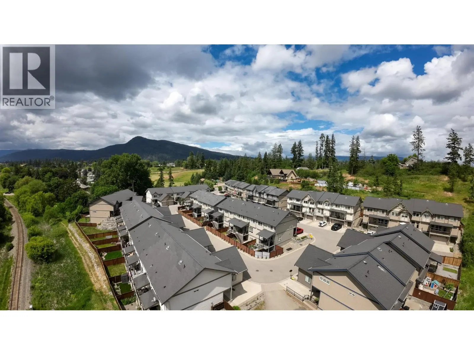 3780 Schubert Road Unit# 259