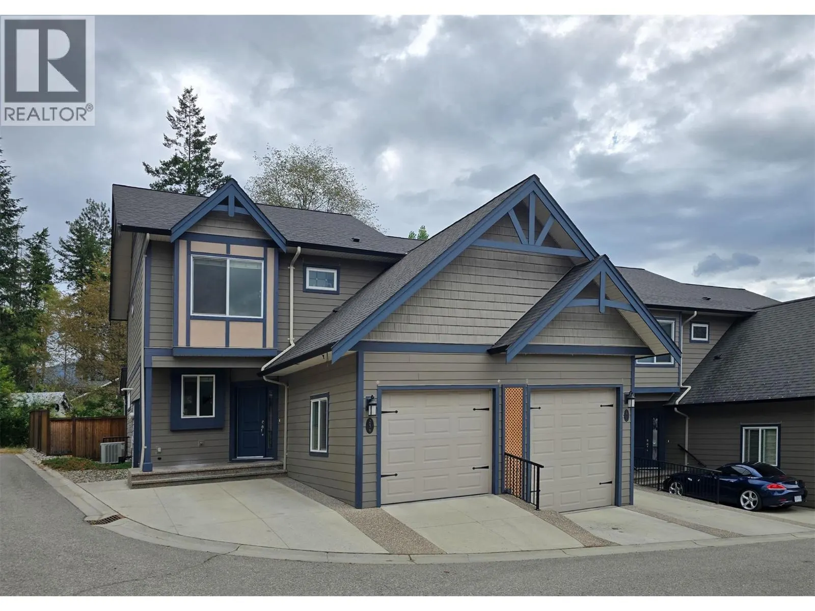 3780 Schubert Road Unit# 259