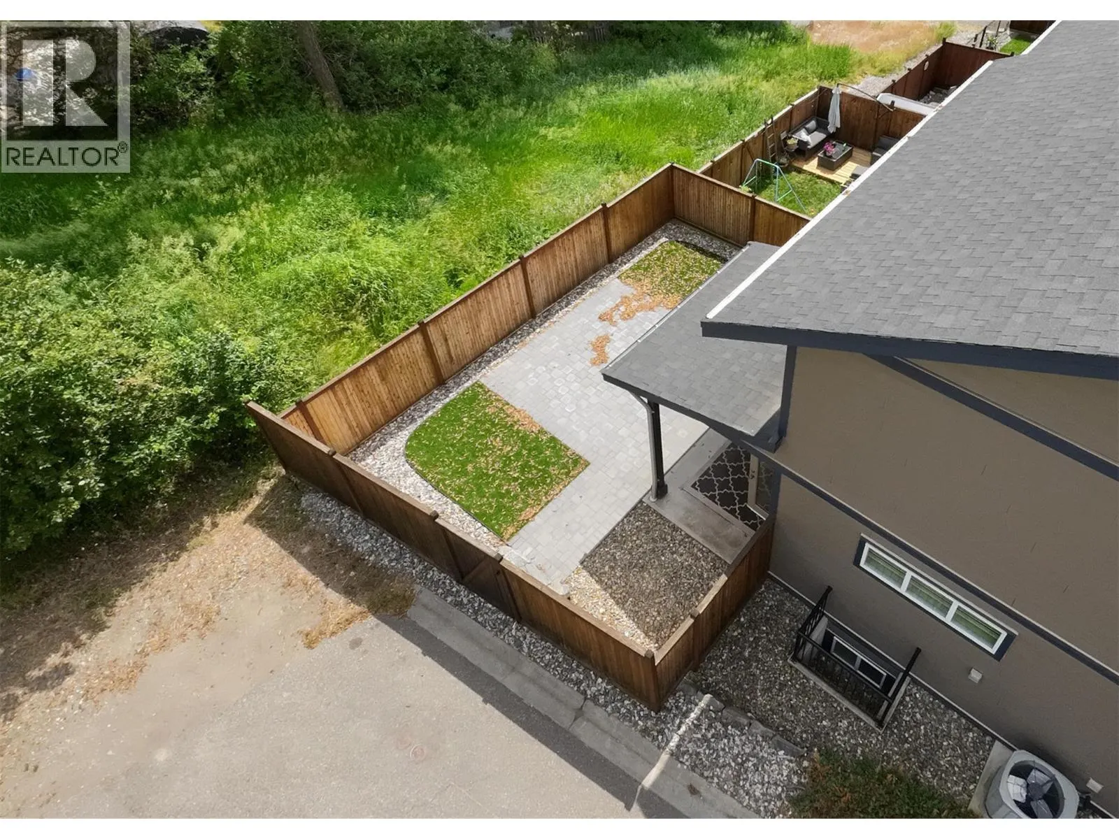 3780 Schubert Road Unit# 259