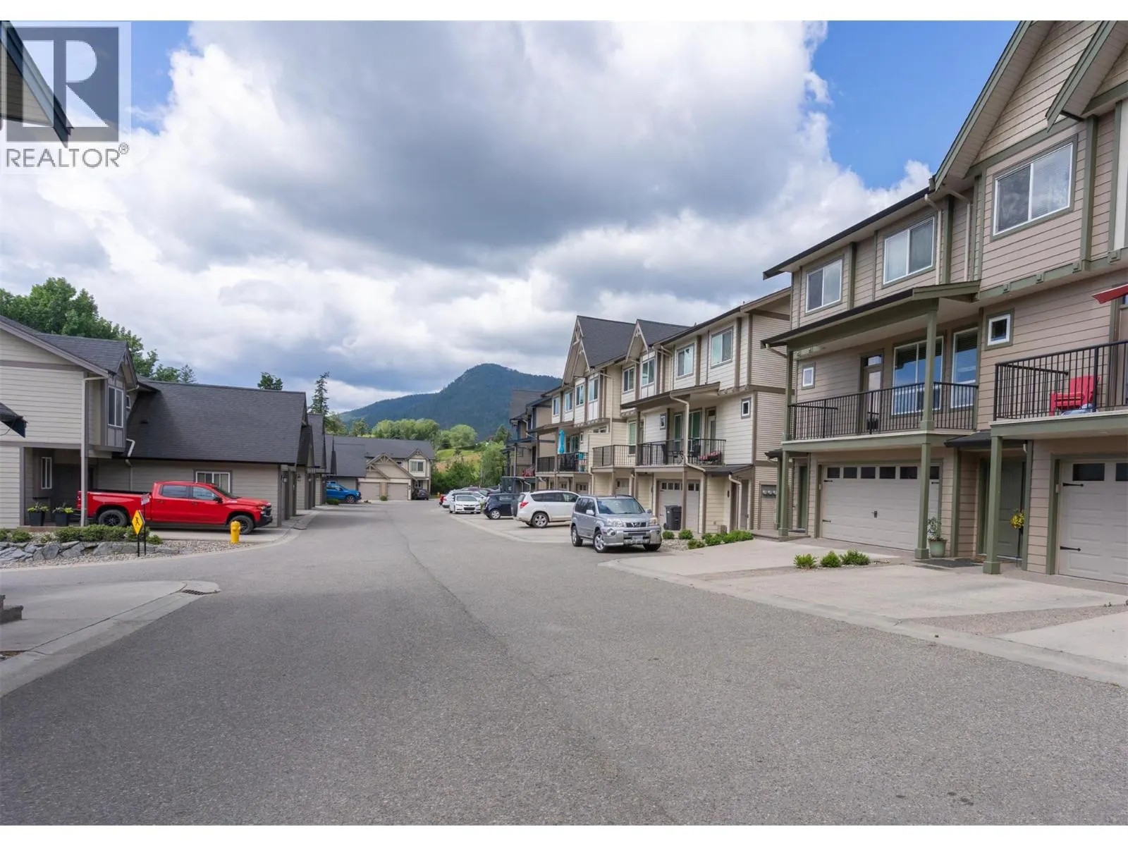 3780 Schubert Road Unit# 259