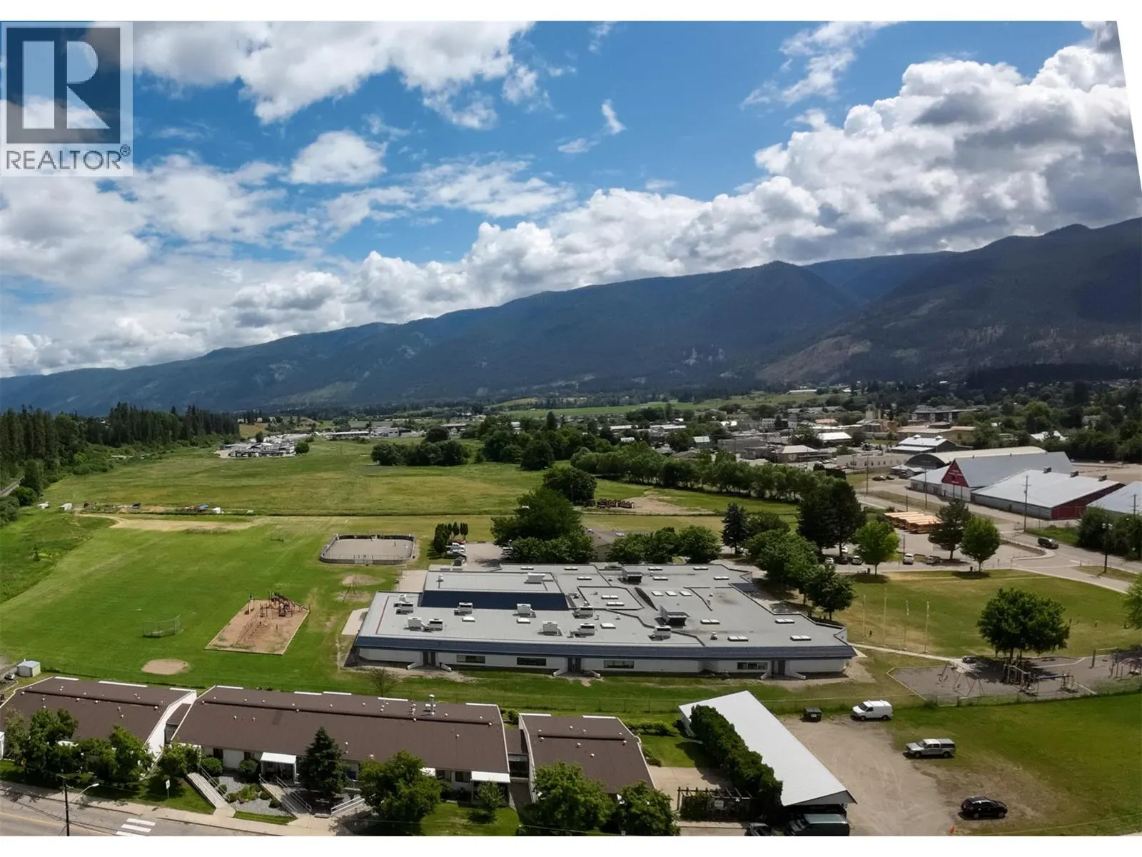 3780 Schubert Road Unit# 259