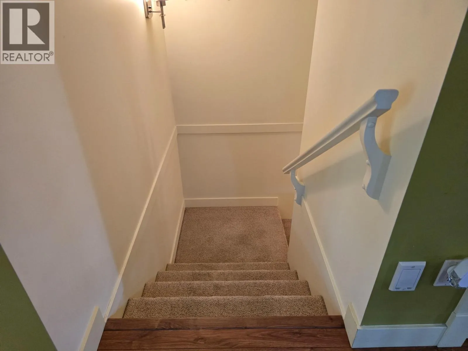 3780 Schubert Road Unit# 259