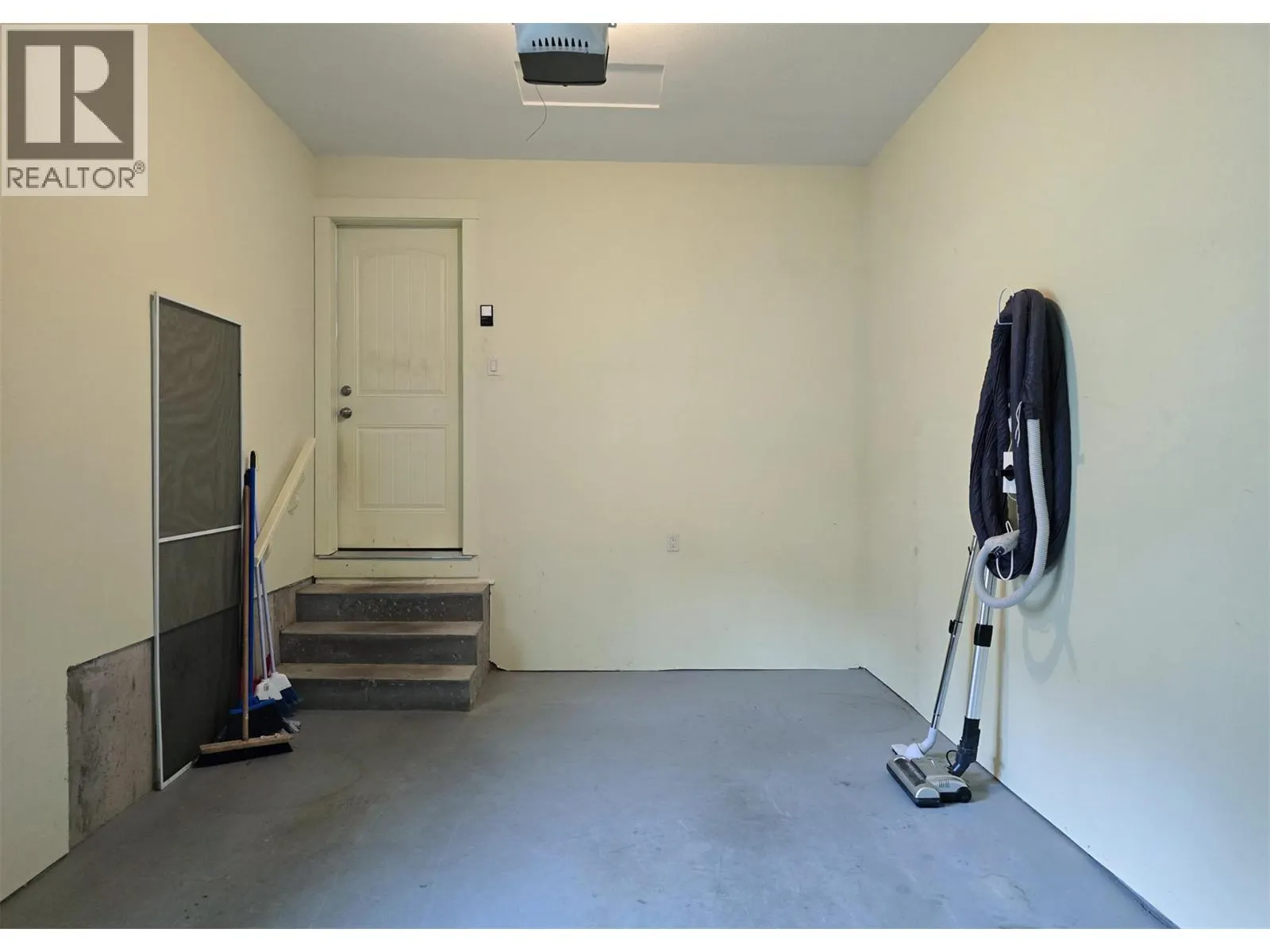 3780 Schubert Road Unit# 259