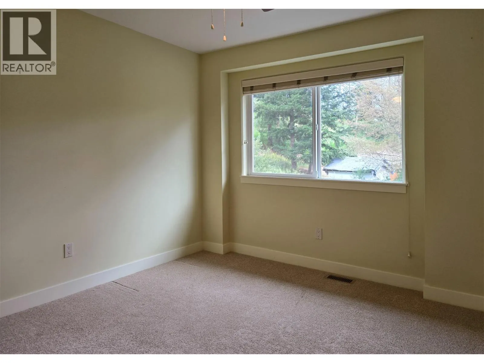 3780 Schubert Road Unit# 259