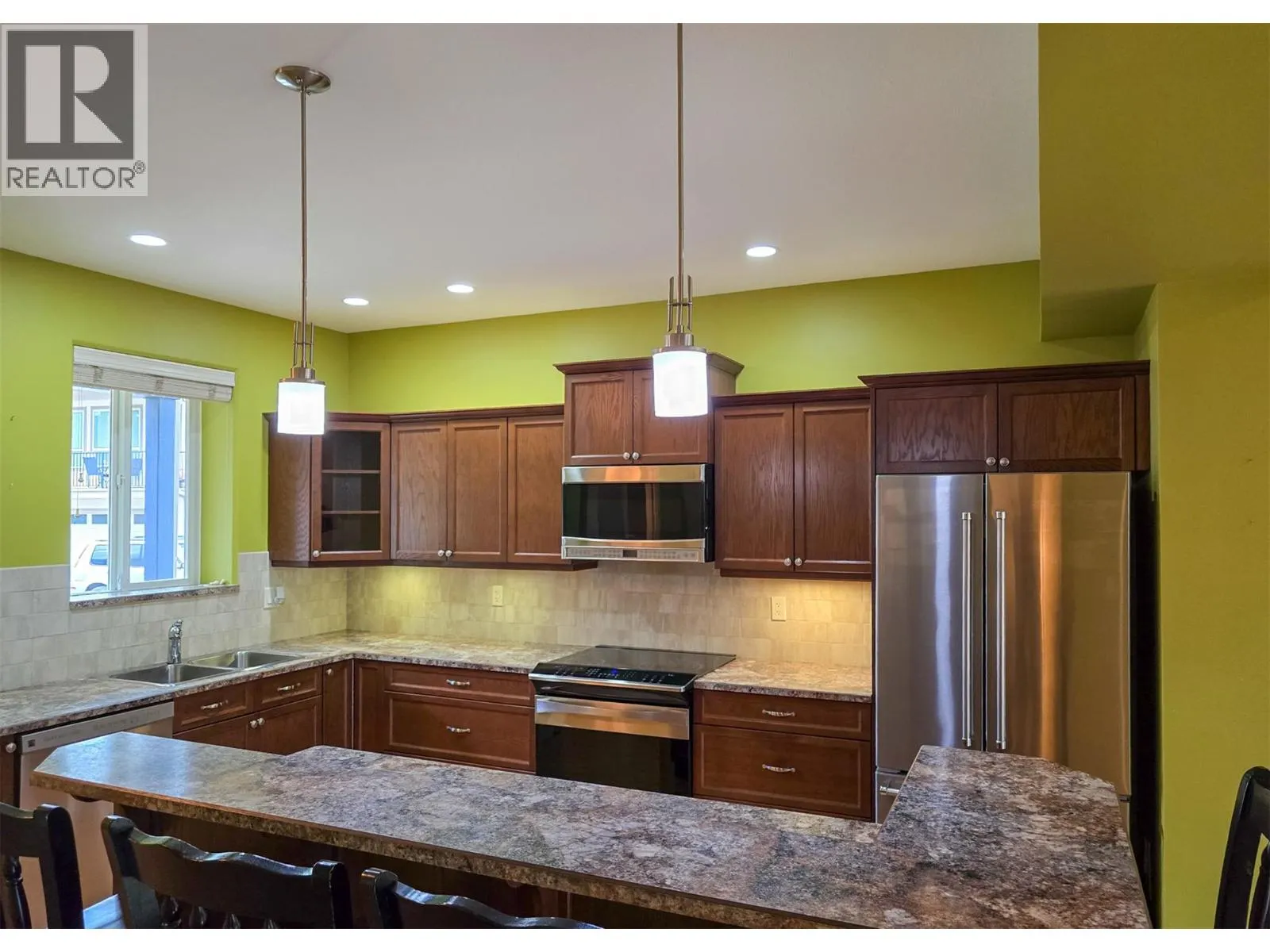 3780 Schubert Road Unit# 259