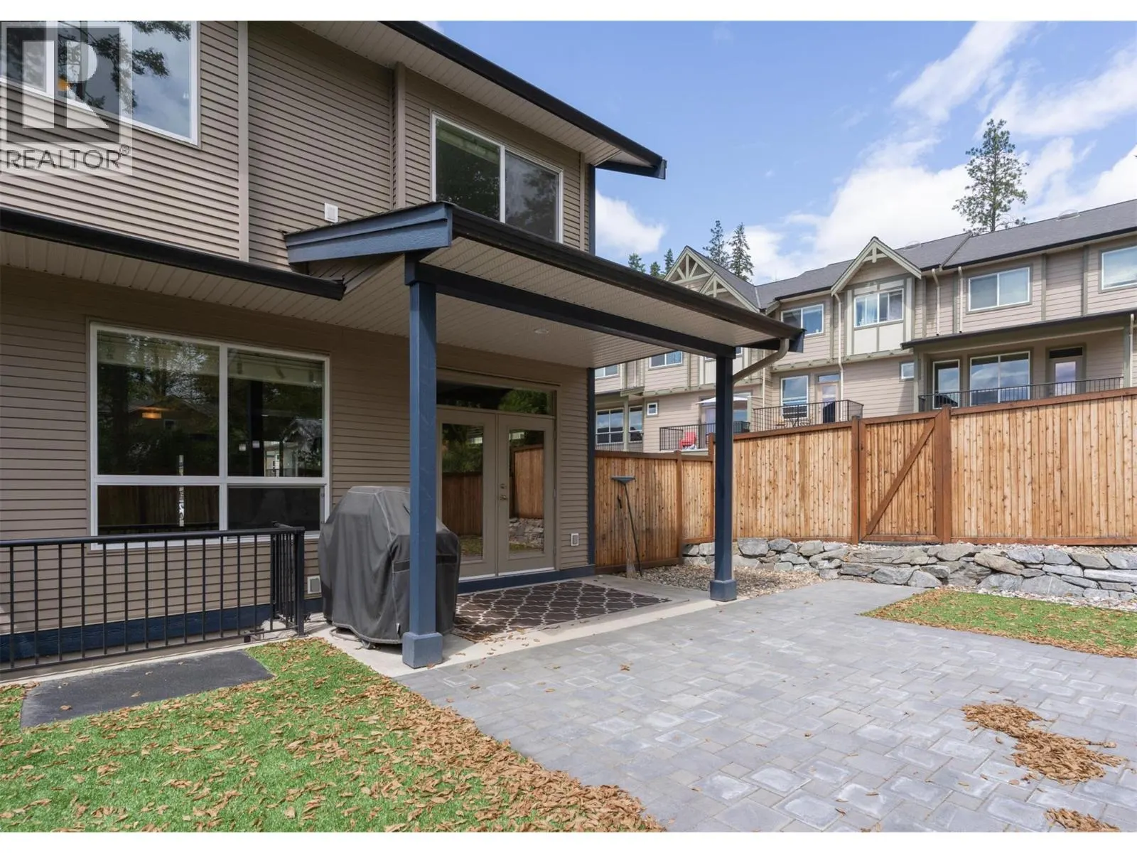 3780 Schubert Road Unit# 259