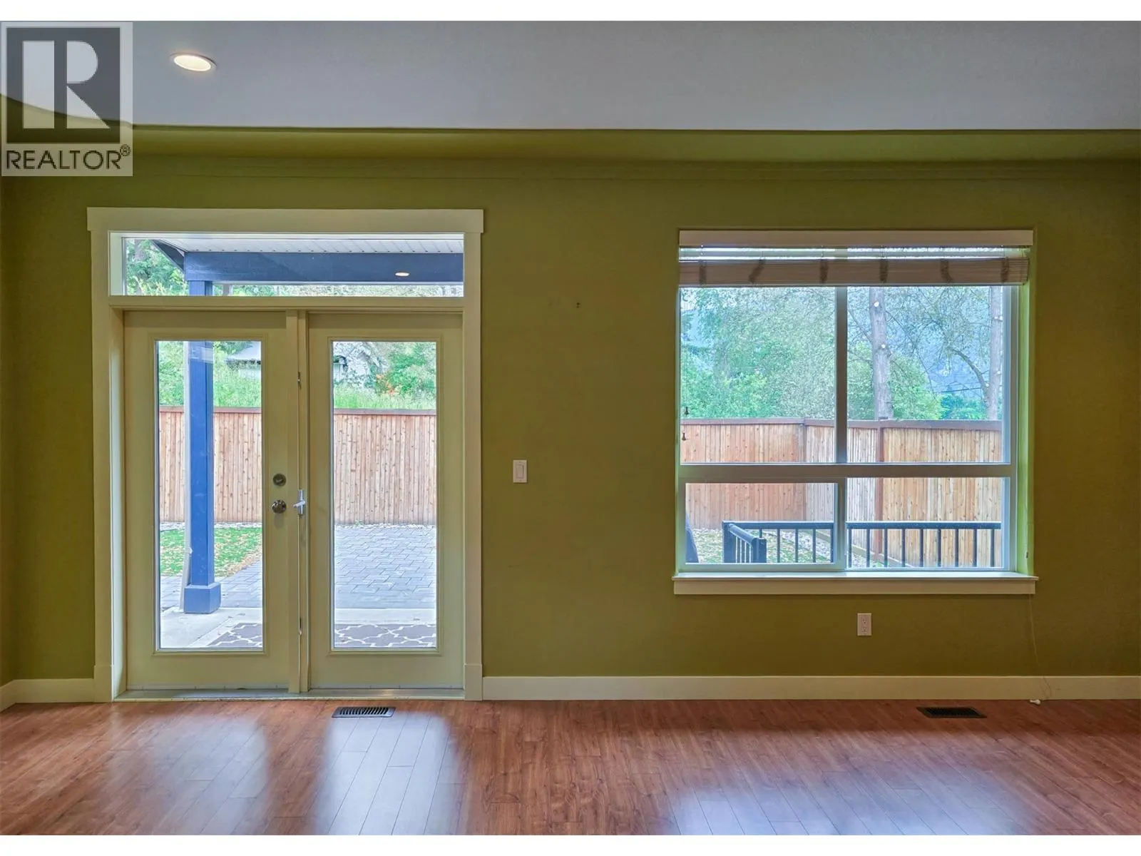 3780 Schubert Road Unit# 259