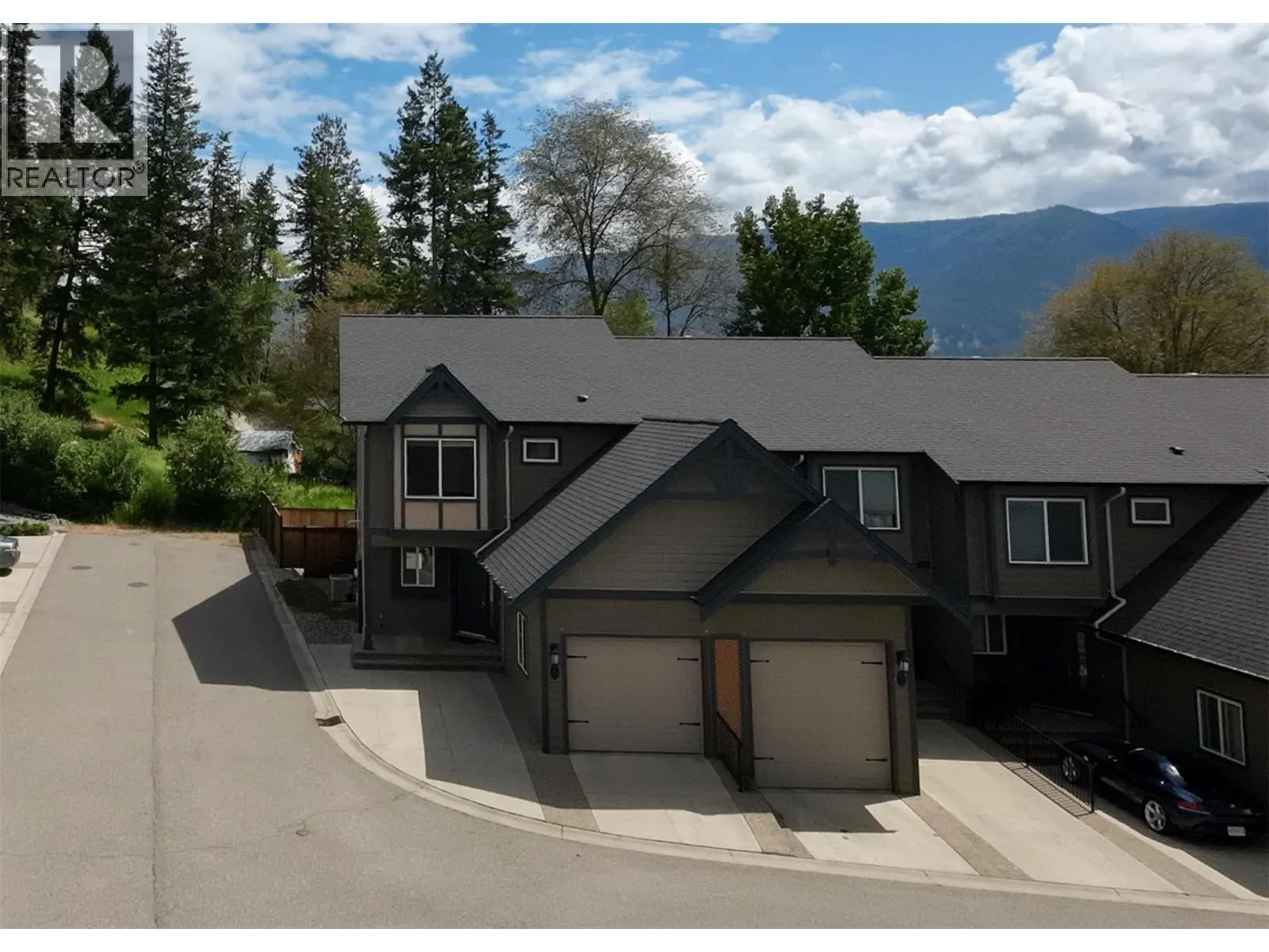 3780 Schubert Road Unit# 259
