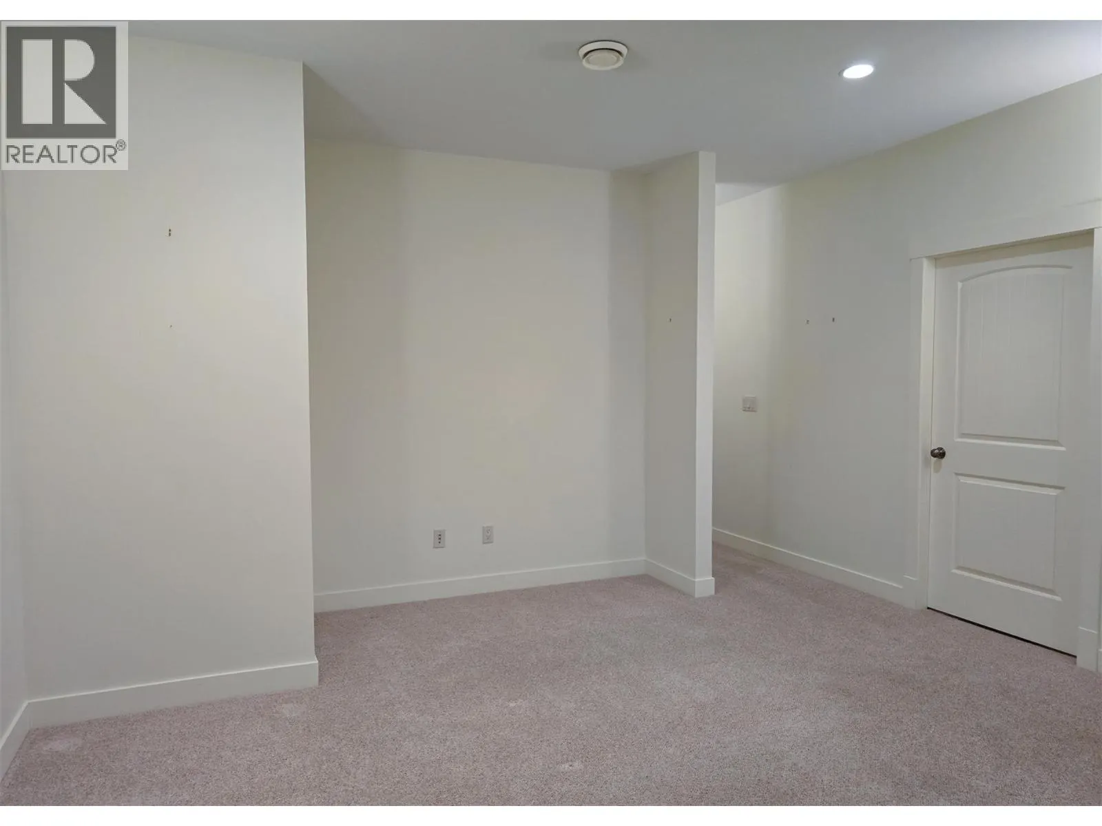 3780 Schubert Road Unit# 259