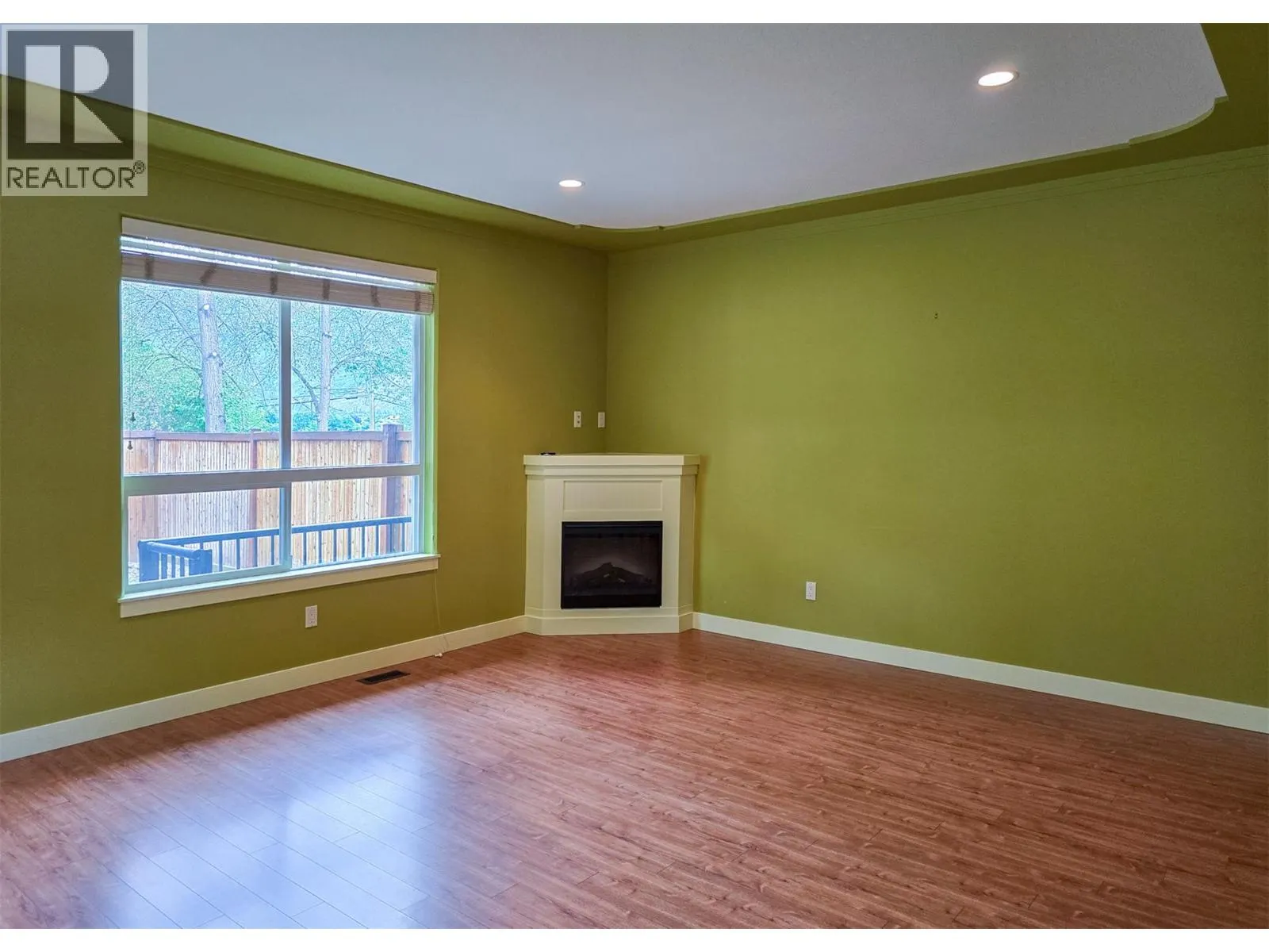 3780 Schubert Road Unit# 259