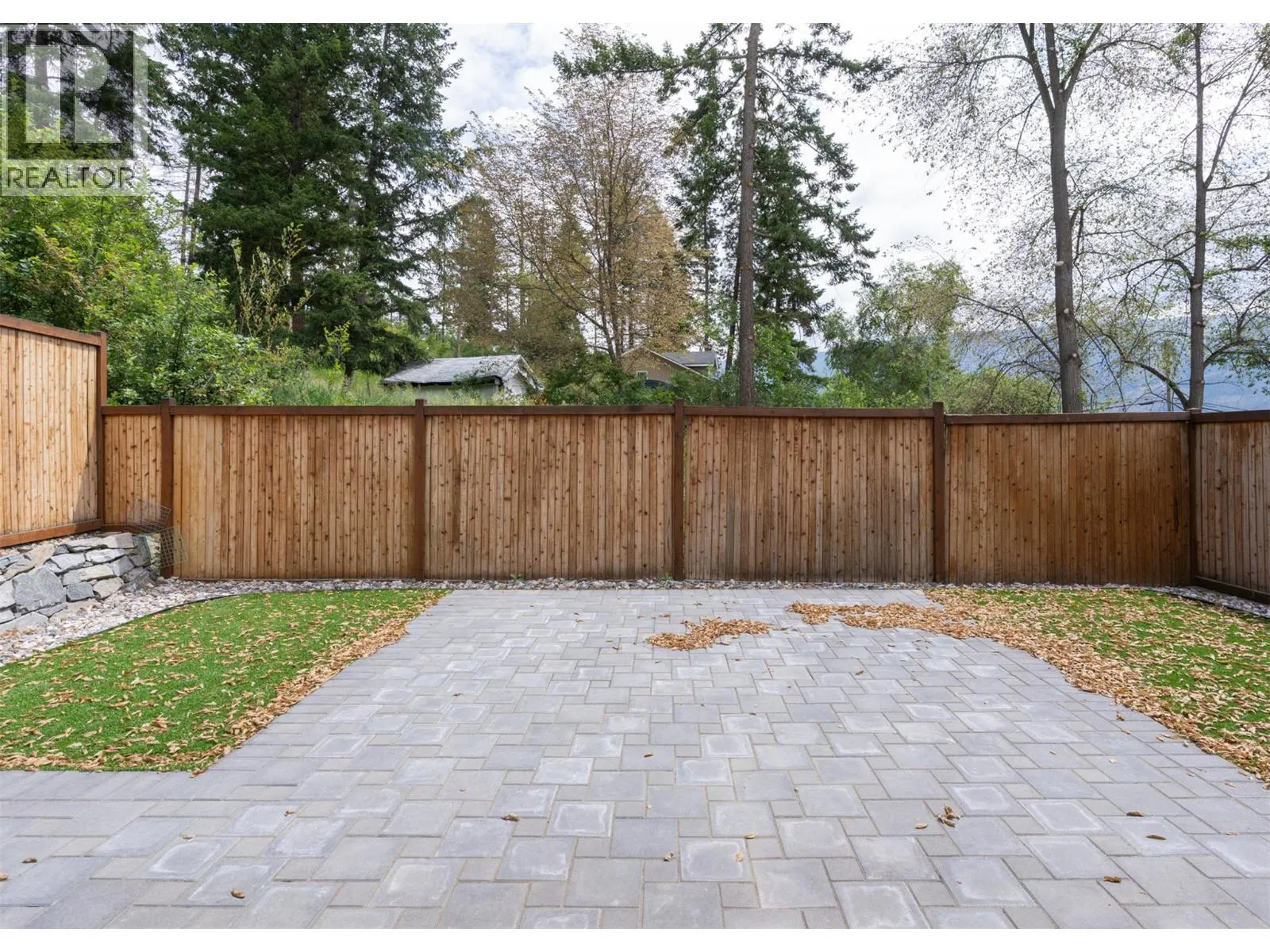 3780 Schubert Road Unit# 259