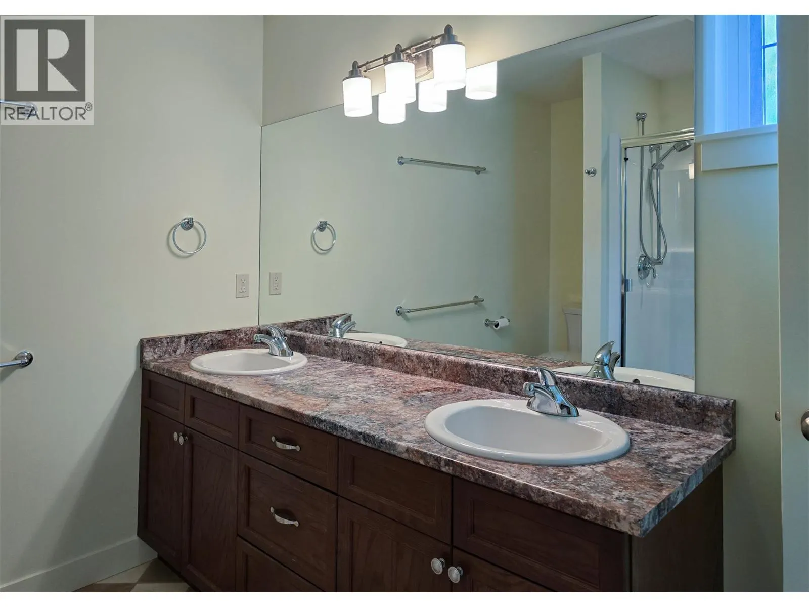 3780 Schubert Road Unit# 259