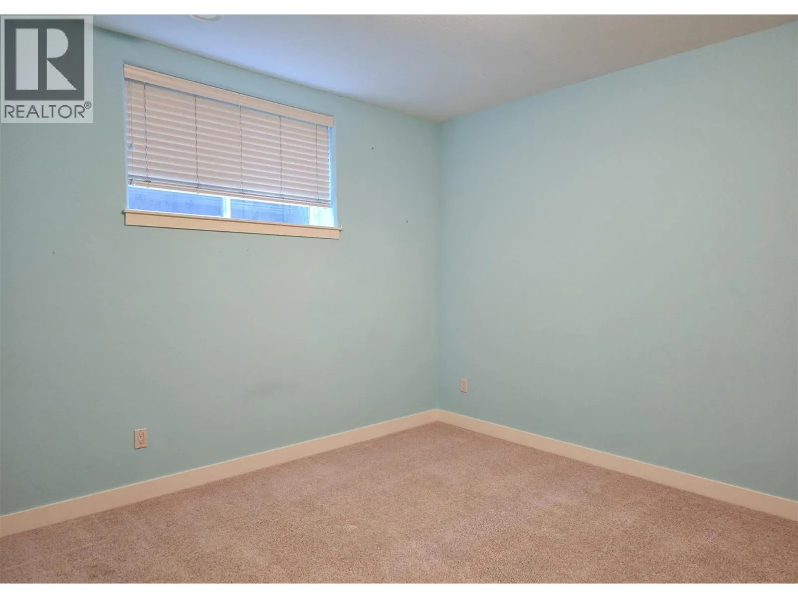 3780 Schubert Road Unit# 259