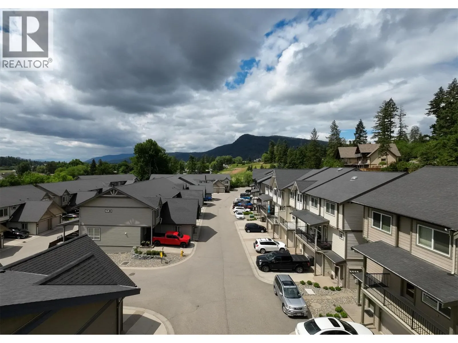 3780 Schubert Road Unit# 259