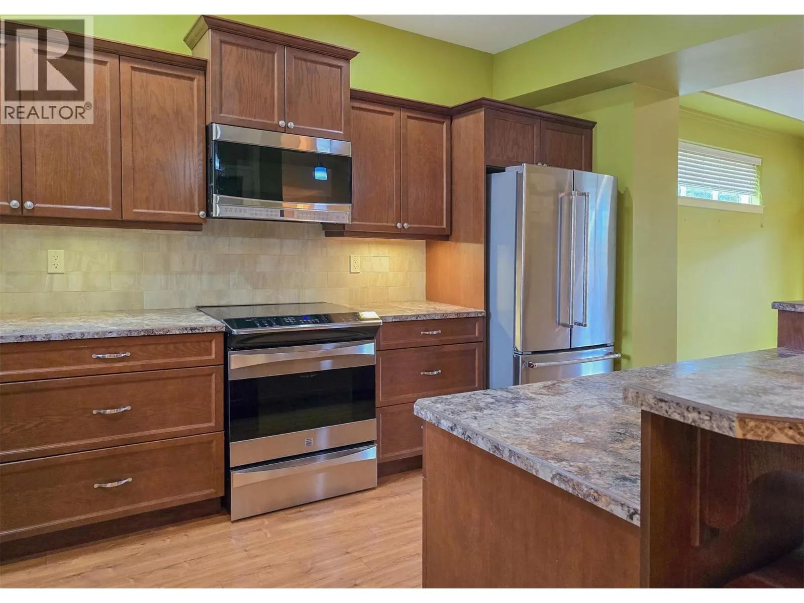3780 Schubert Road Unit# 259