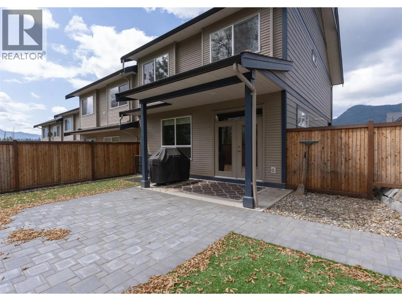 3780 Schubert Road Unit# 259