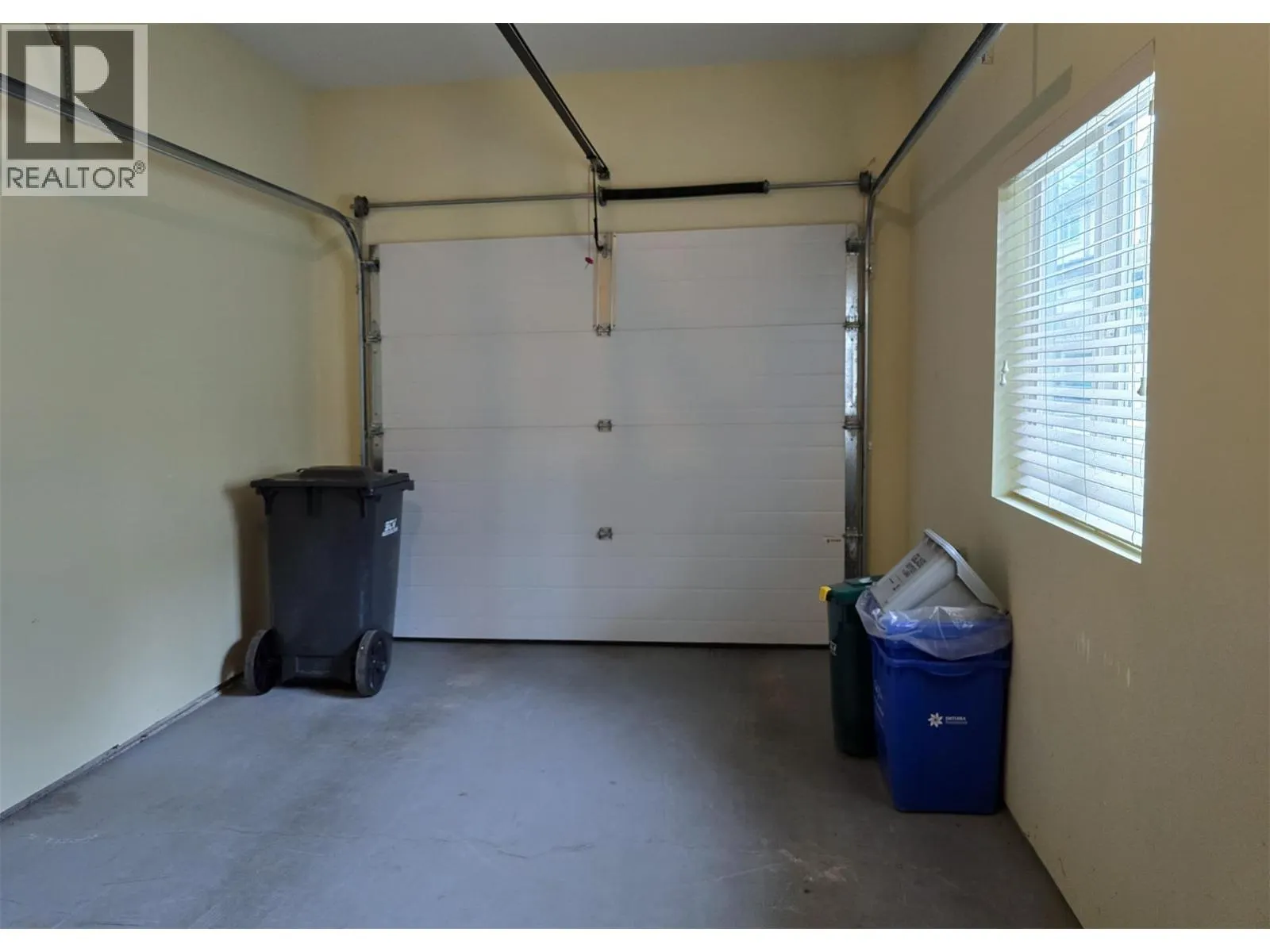 3780 Schubert Road Unit# 259