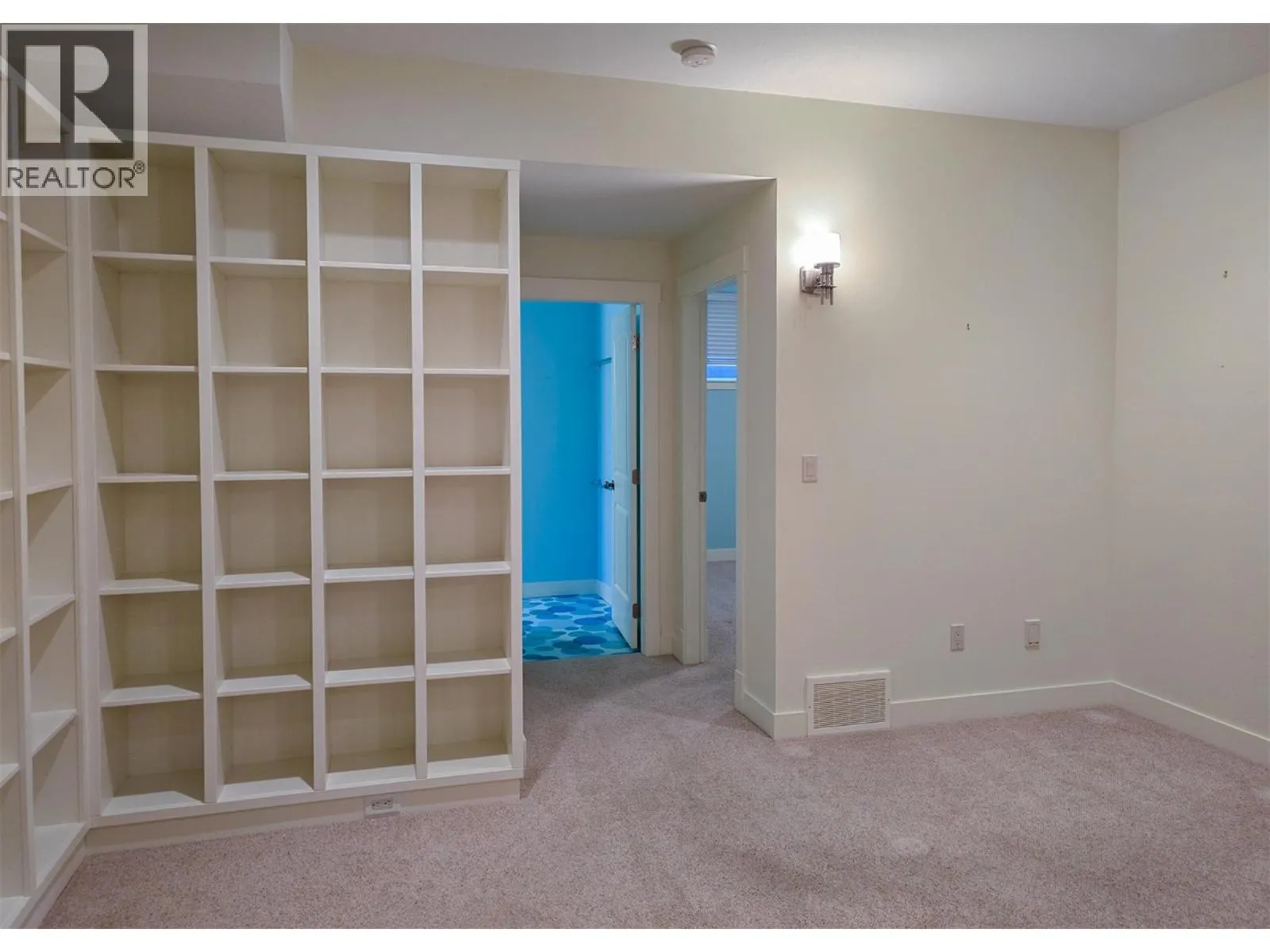 3780 Schubert Road Unit# 259