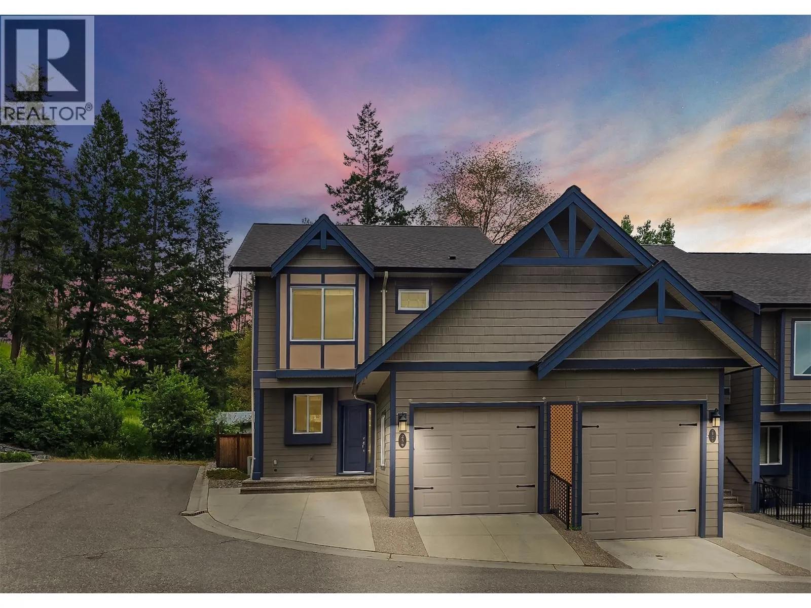 3780 Schubert Road Unit# 259