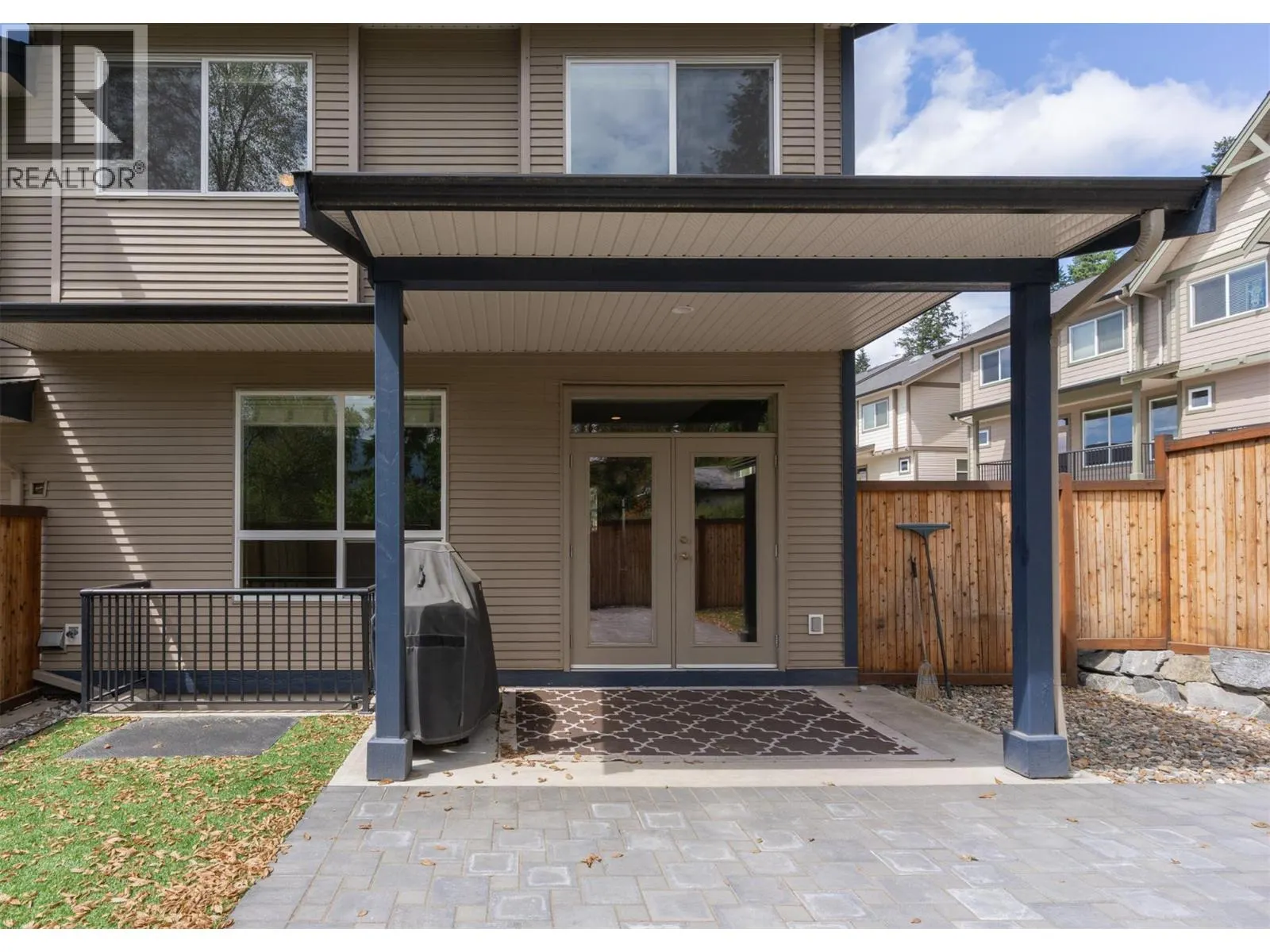 3780 Schubert Road Unit# 259