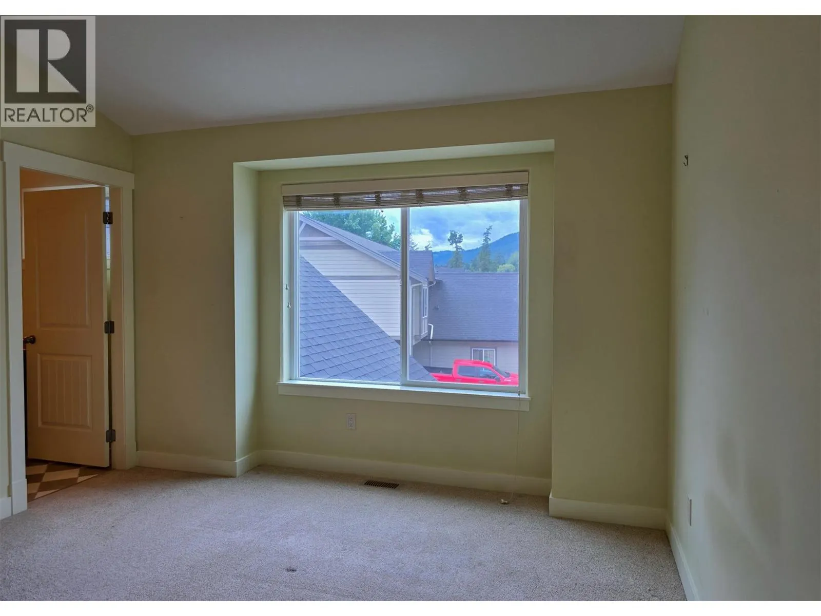 3780 Schubert Road Unit# 259