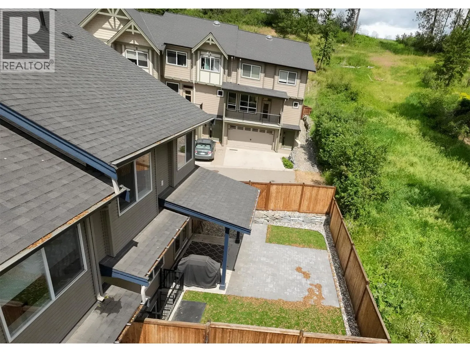 3780 Schubert Road Unit# 259
