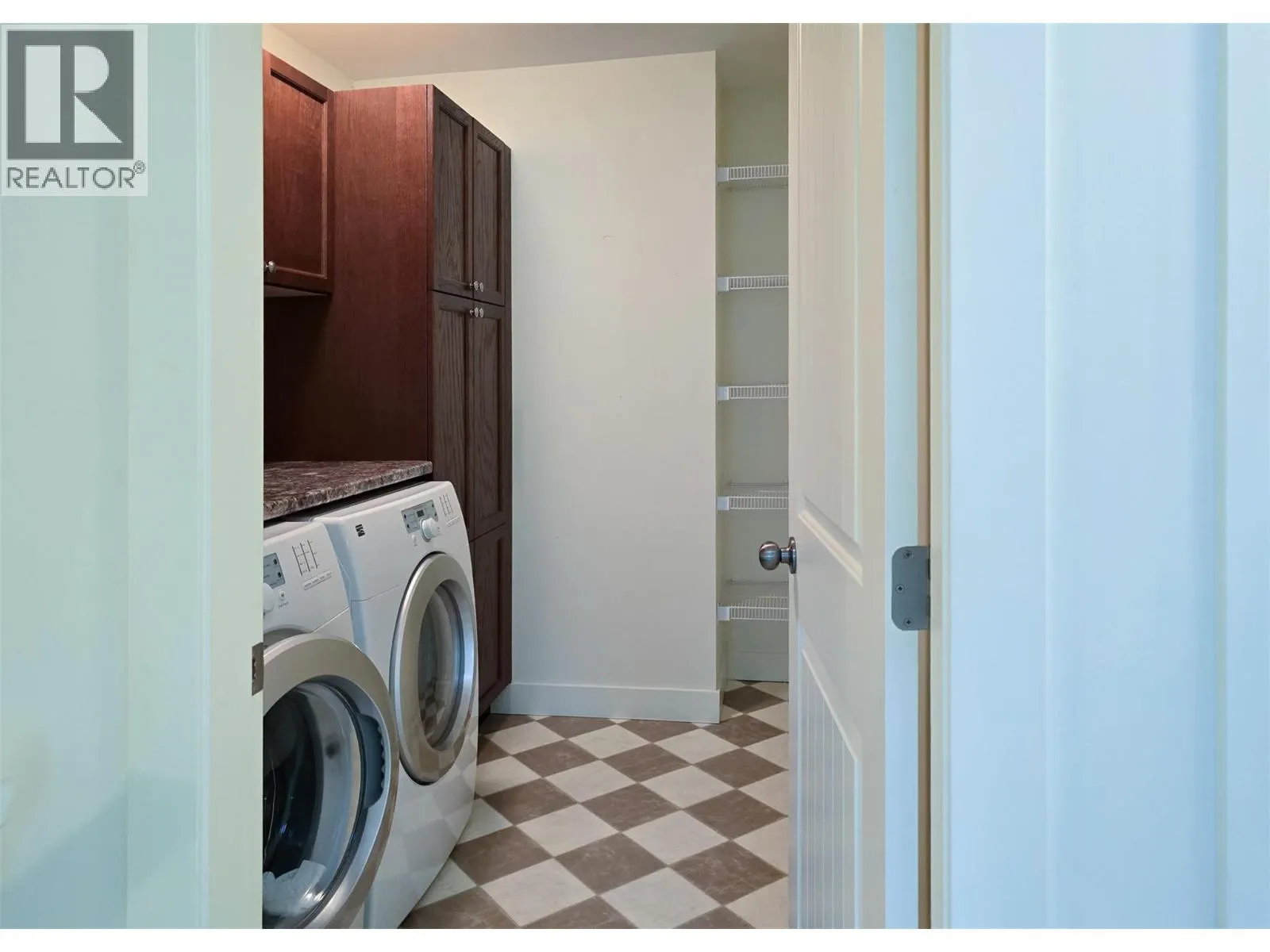 3780 Schubert Road Unit# 259