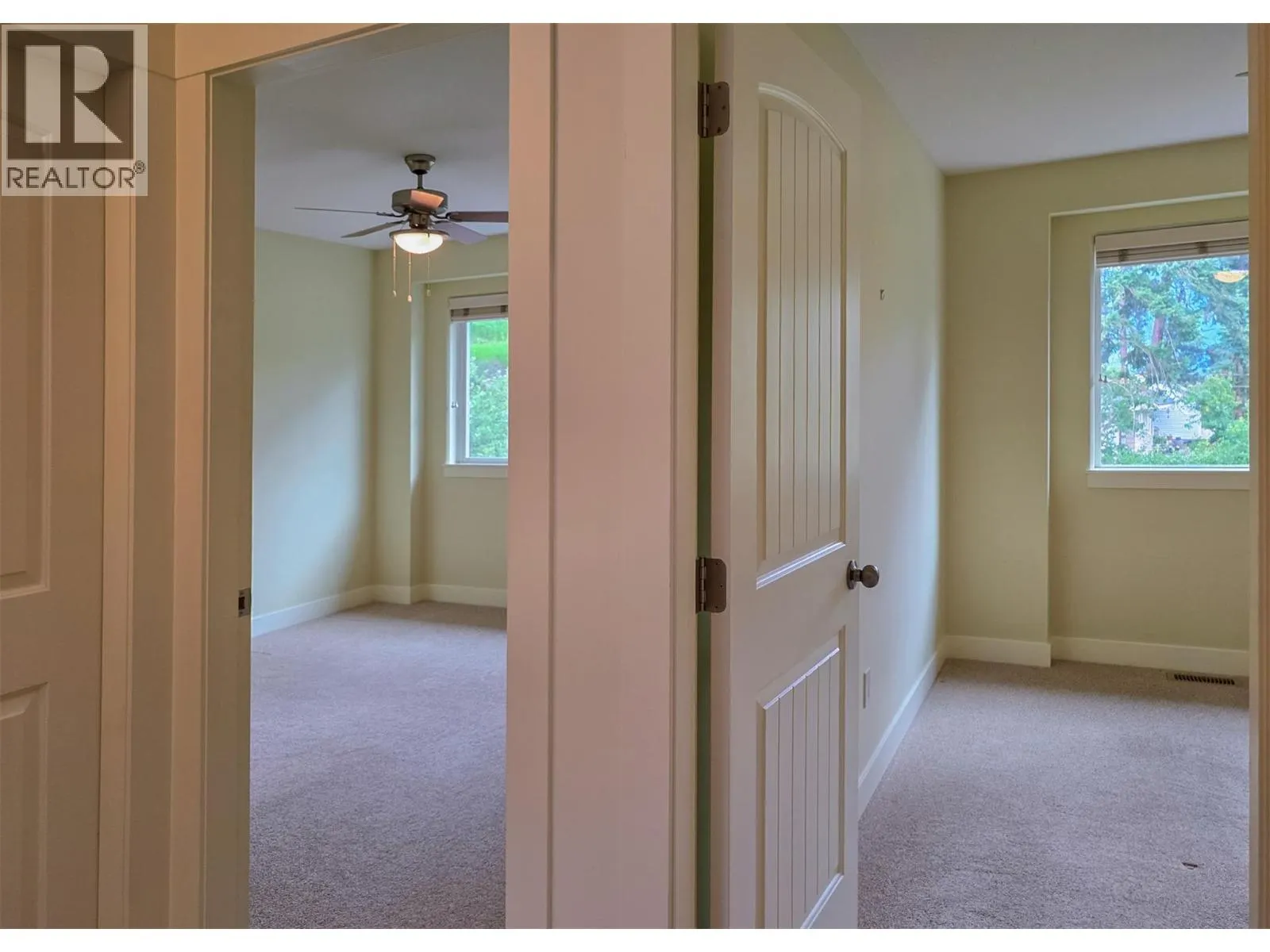 3780 Schubert Road Unit# 259