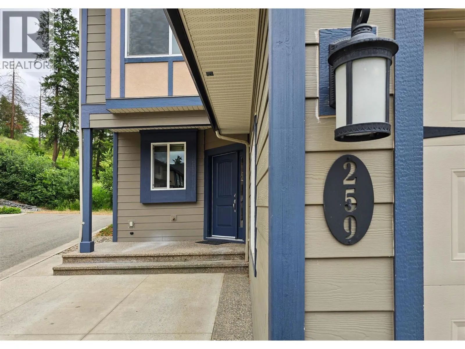 3780 Schubert Road Unit# 259