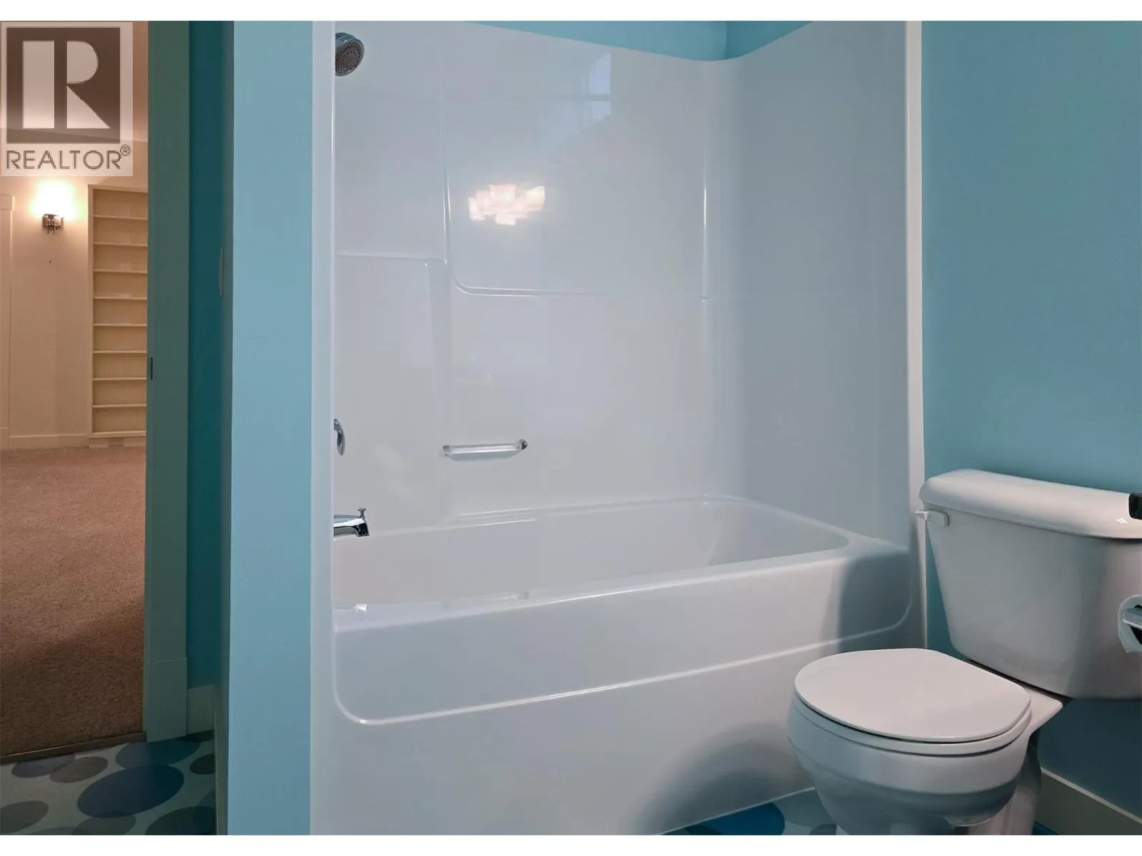 3780 Schubert Road Unit# 259