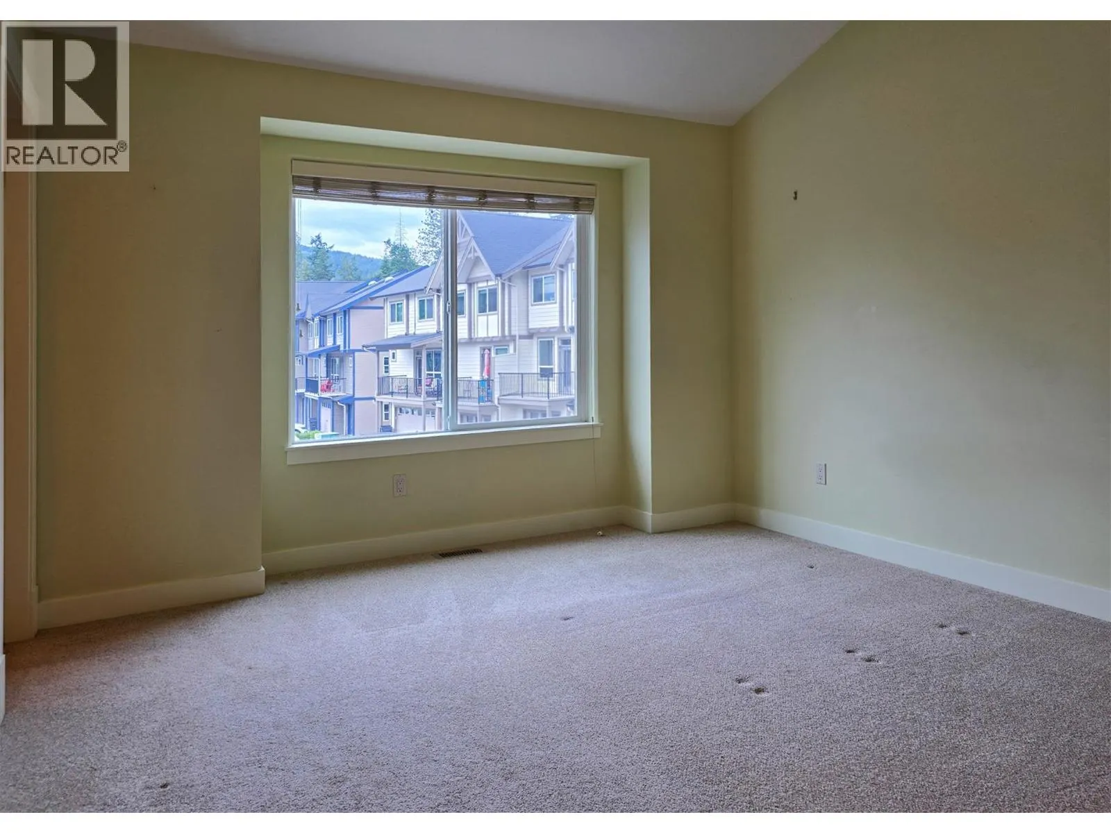 3780 Schubert Road Unit# 259