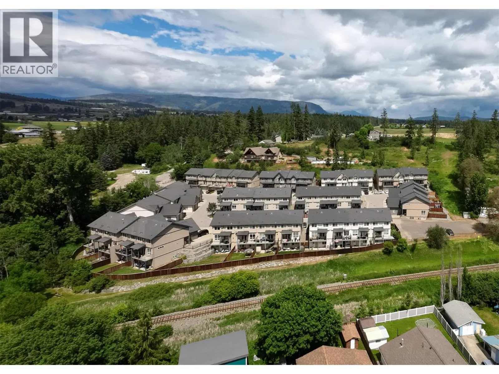 3780 Schubert Road Unit# 259