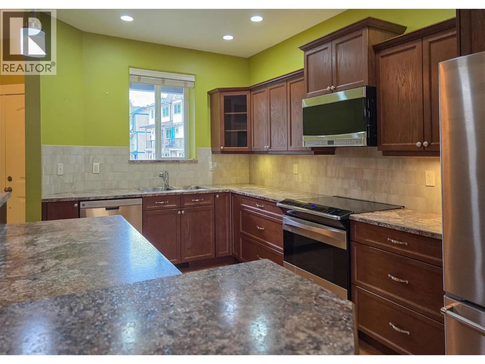 3780 Schubert Road Unit# 259