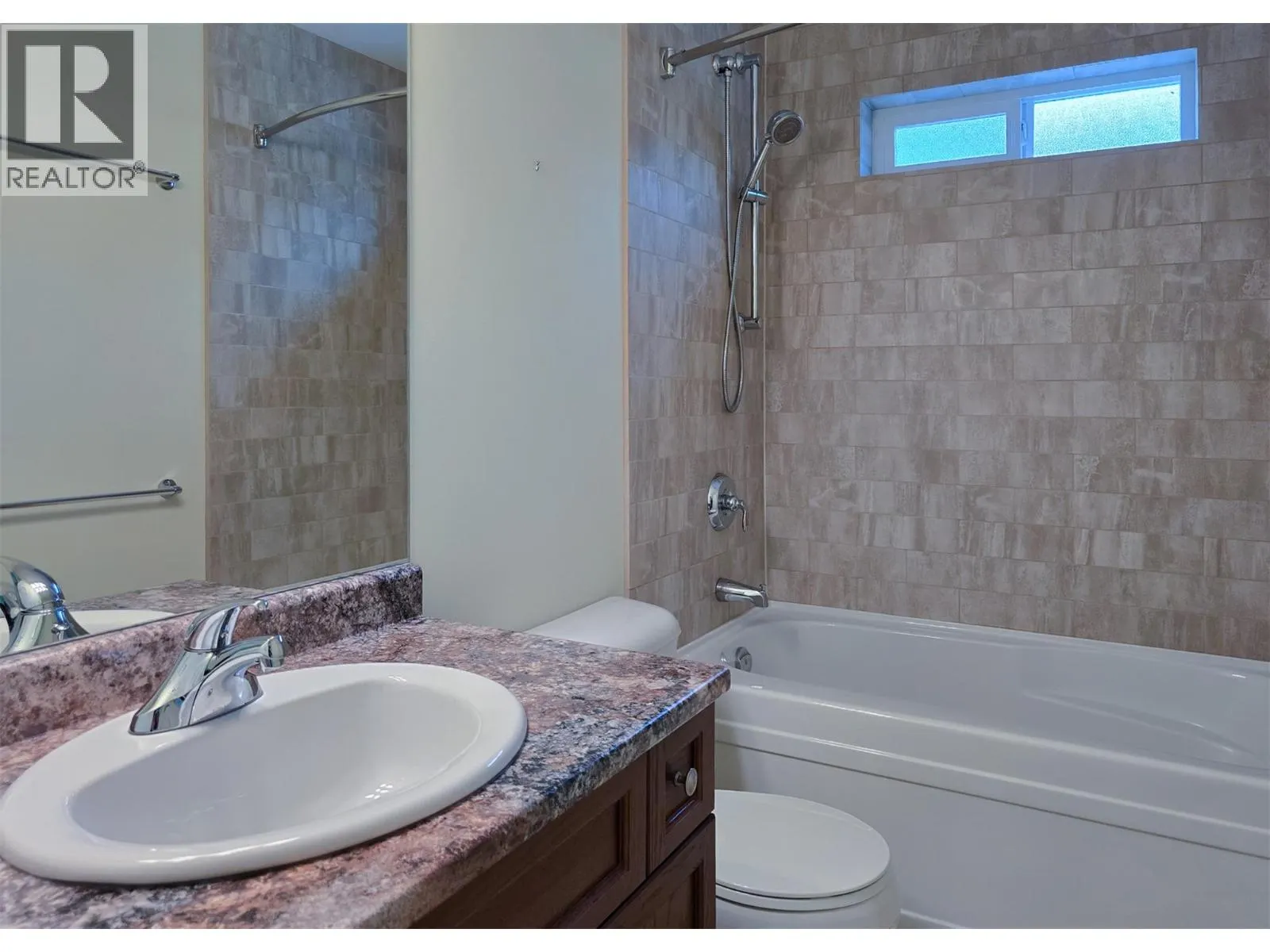 3780 Schubert Road Unit# 259