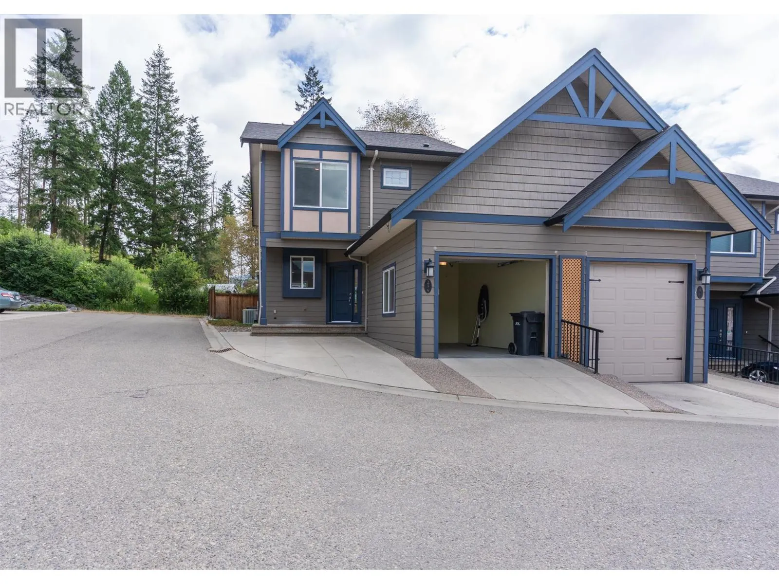 3780 Schubert Road Unit# 259