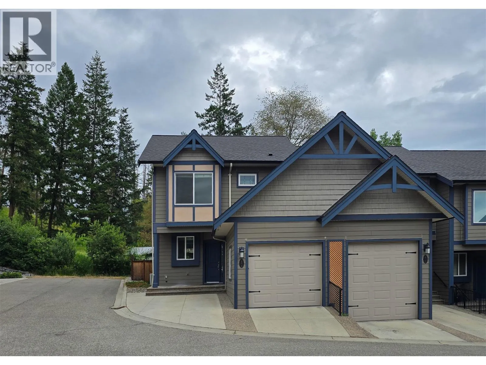 3780 Schubert Road Unit# 259