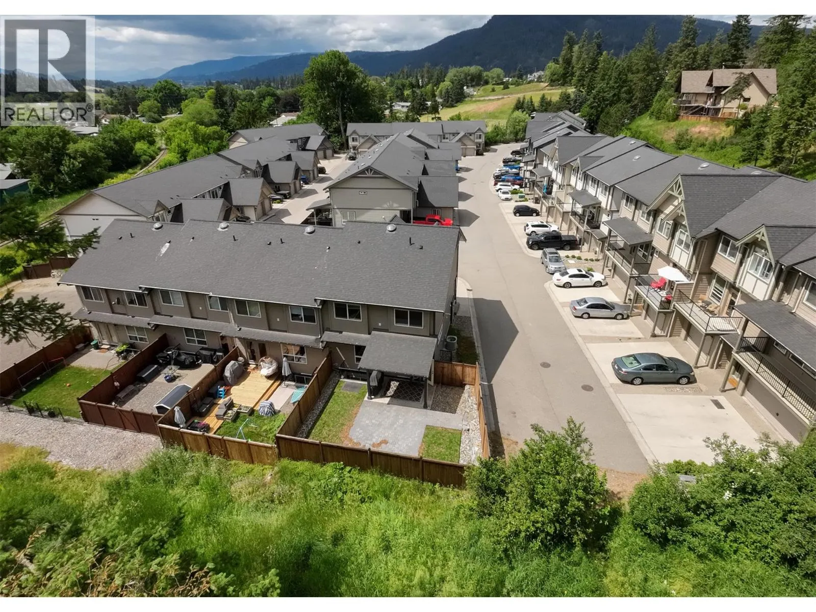 3780 Schubert Road Unit# 259