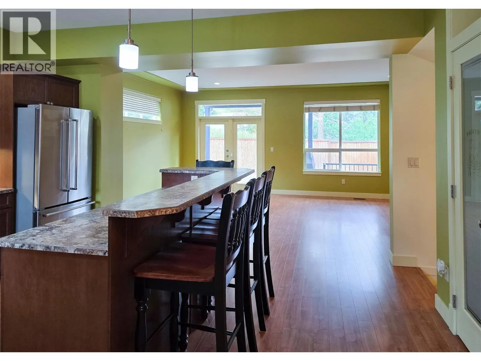 3780 Schubert Road Unit# 259