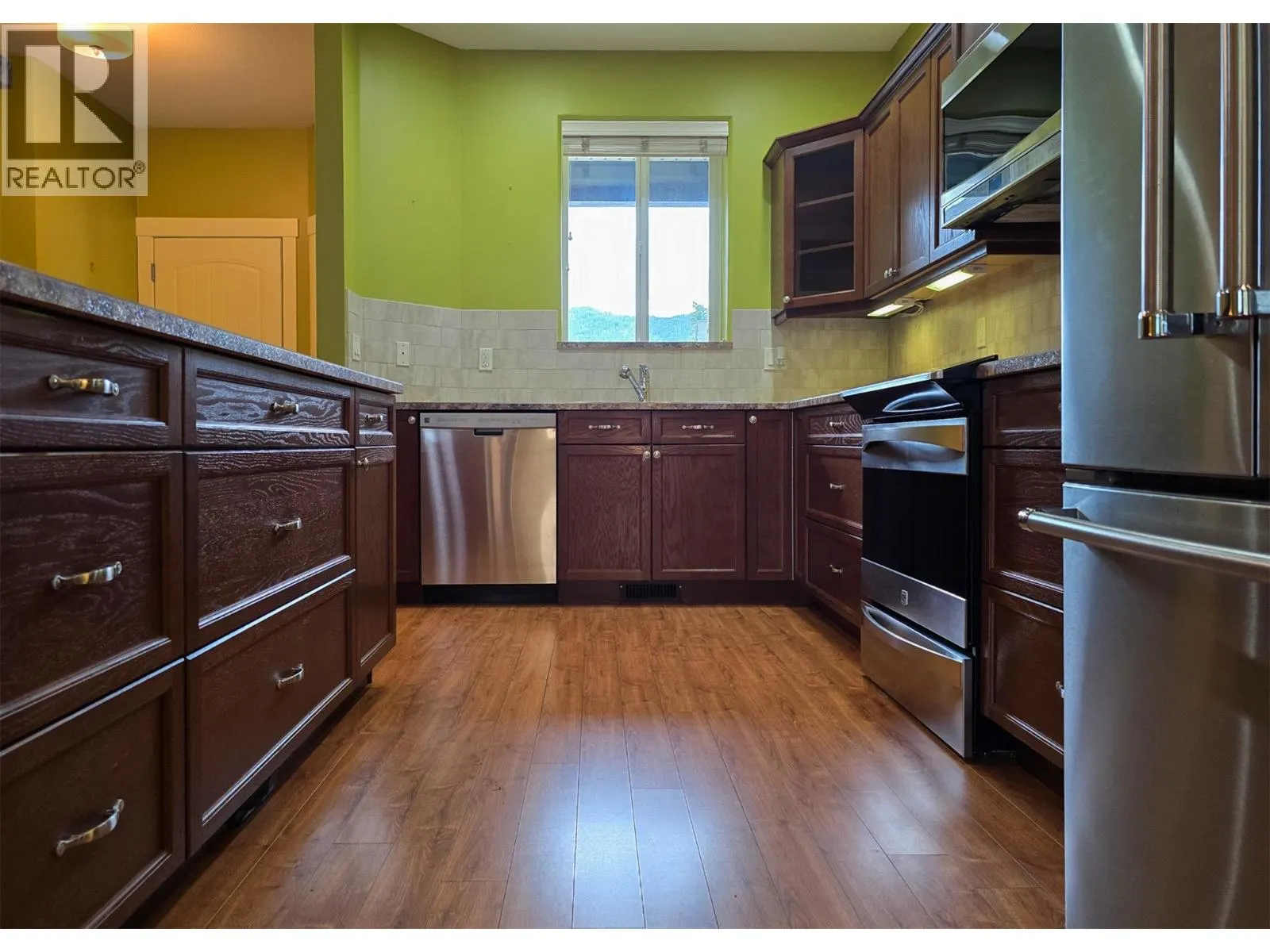 3780 Schubert Road Unit# 259