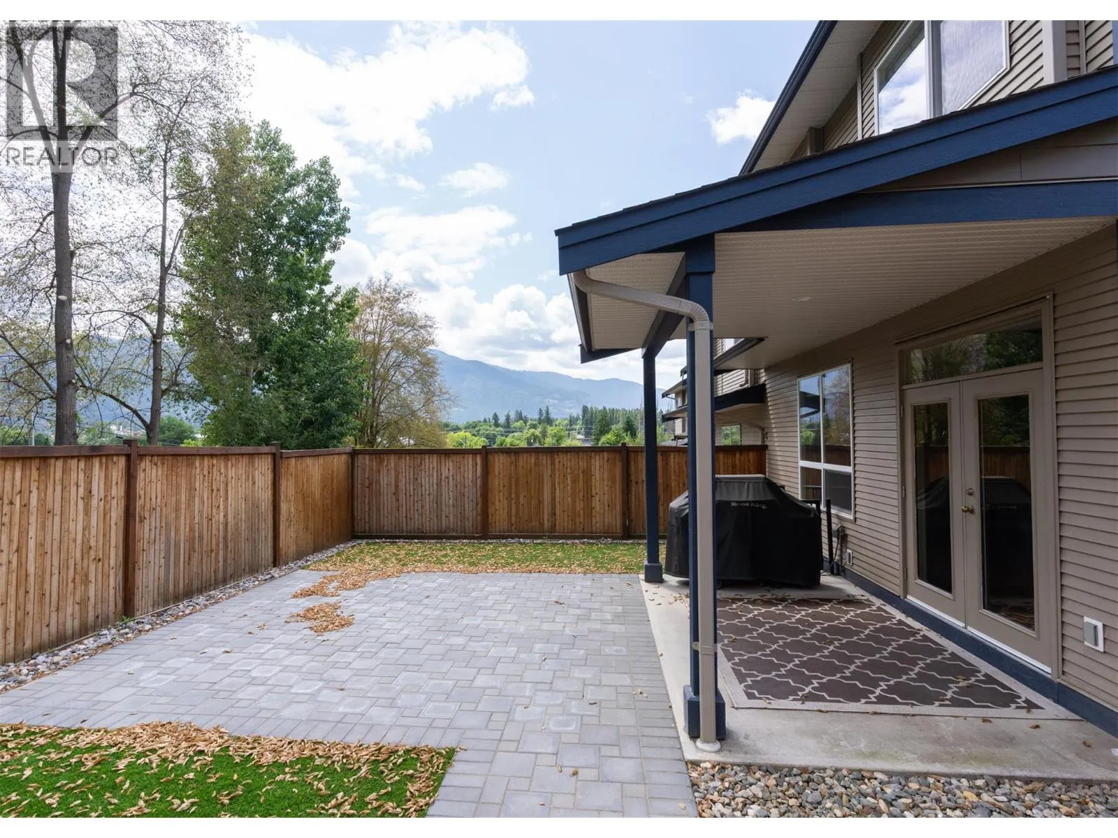 3780 Schubert Road Unit# 259
