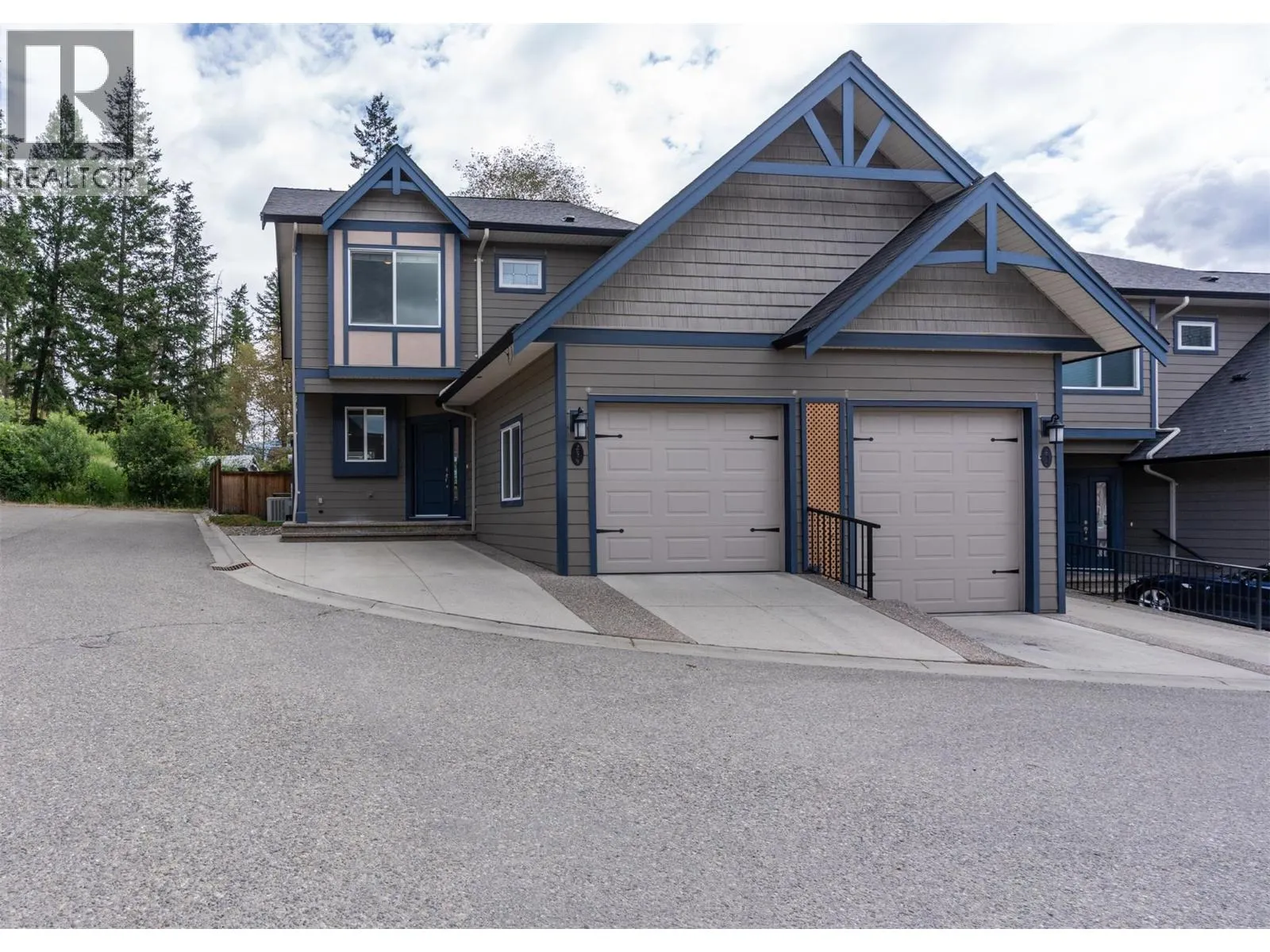 3780 Schubert Road Unit# 259