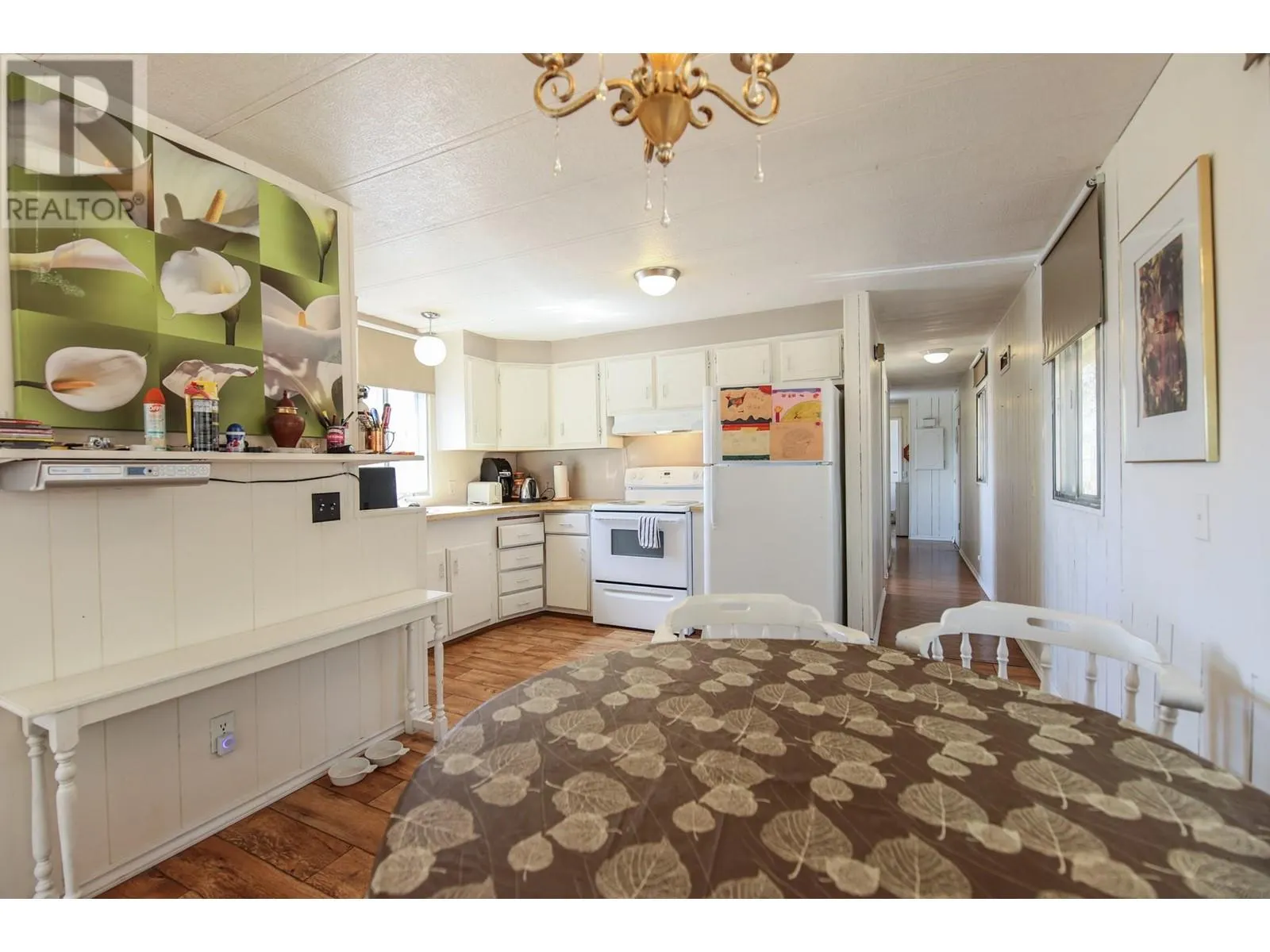 250 Longjoe Road