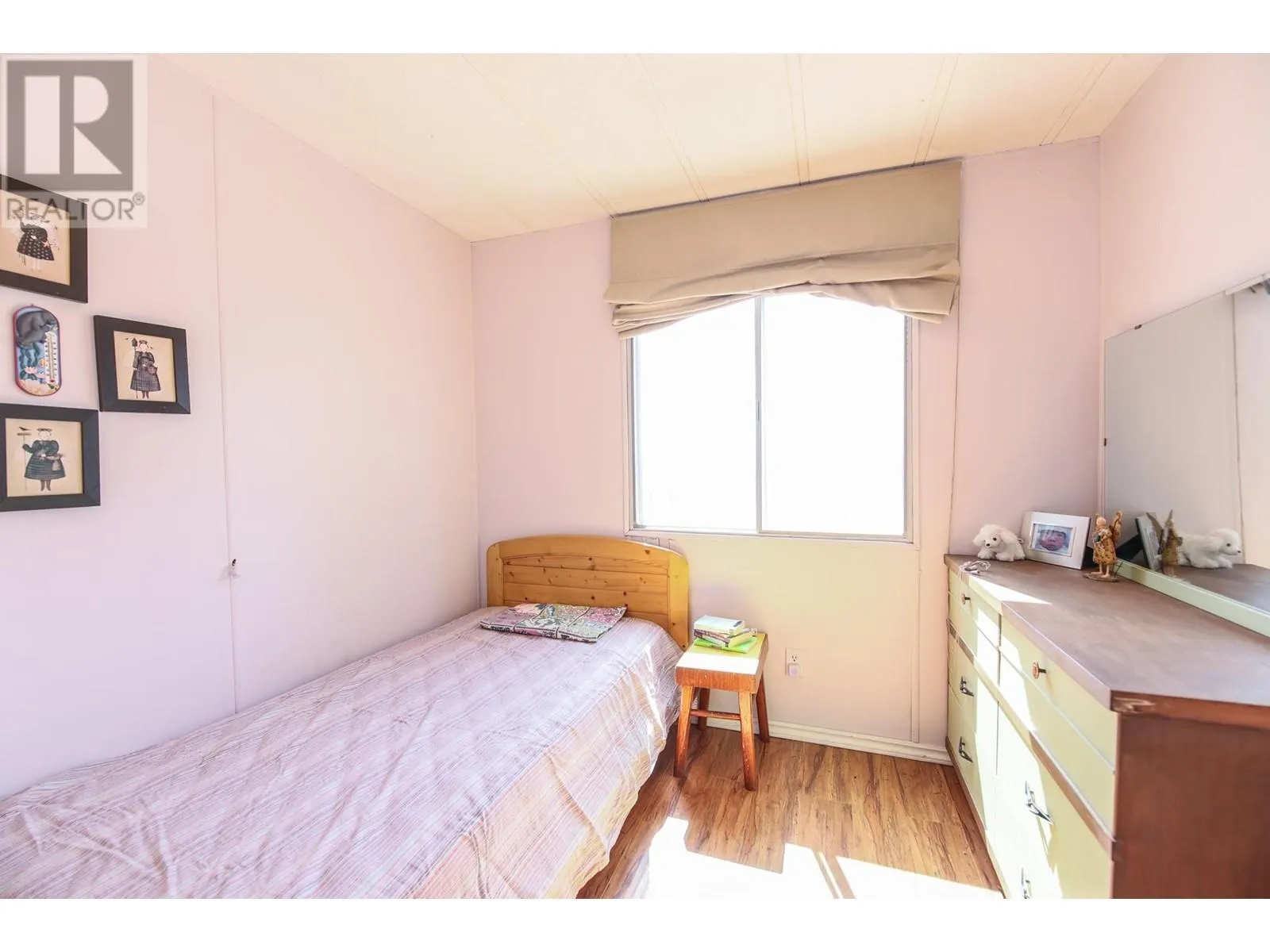 250 Longjoe Road