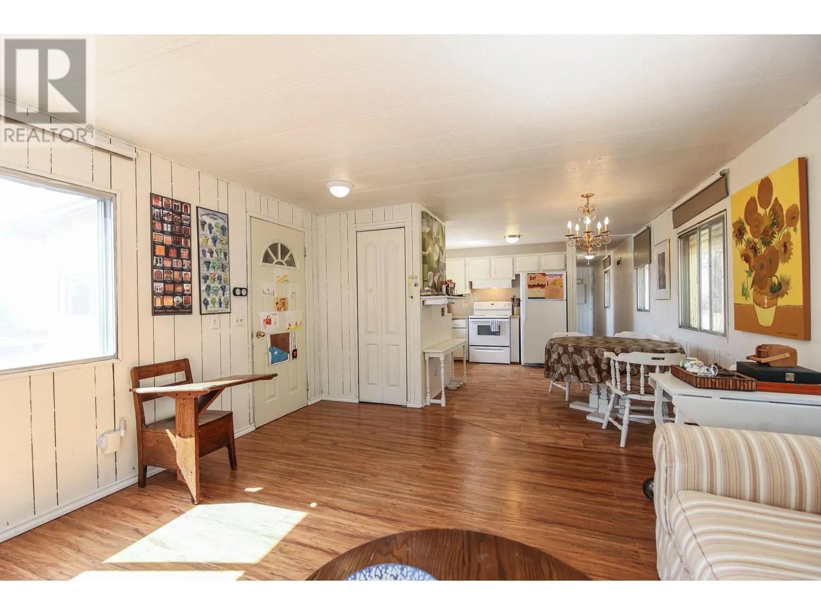 250 Longjoe Road