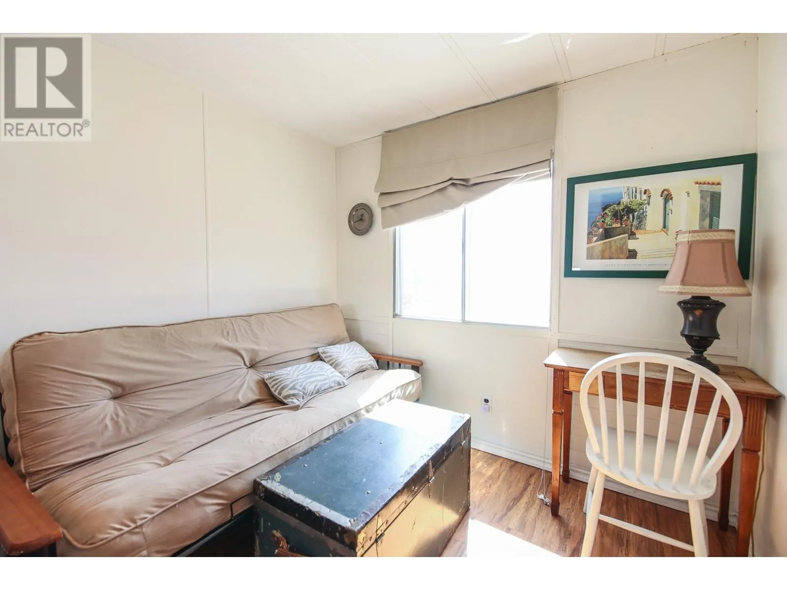 250 Longjoe Road