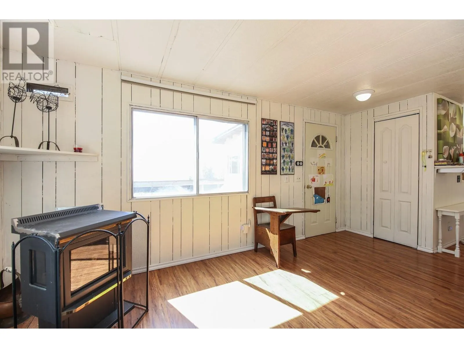 250 Longjoe Road