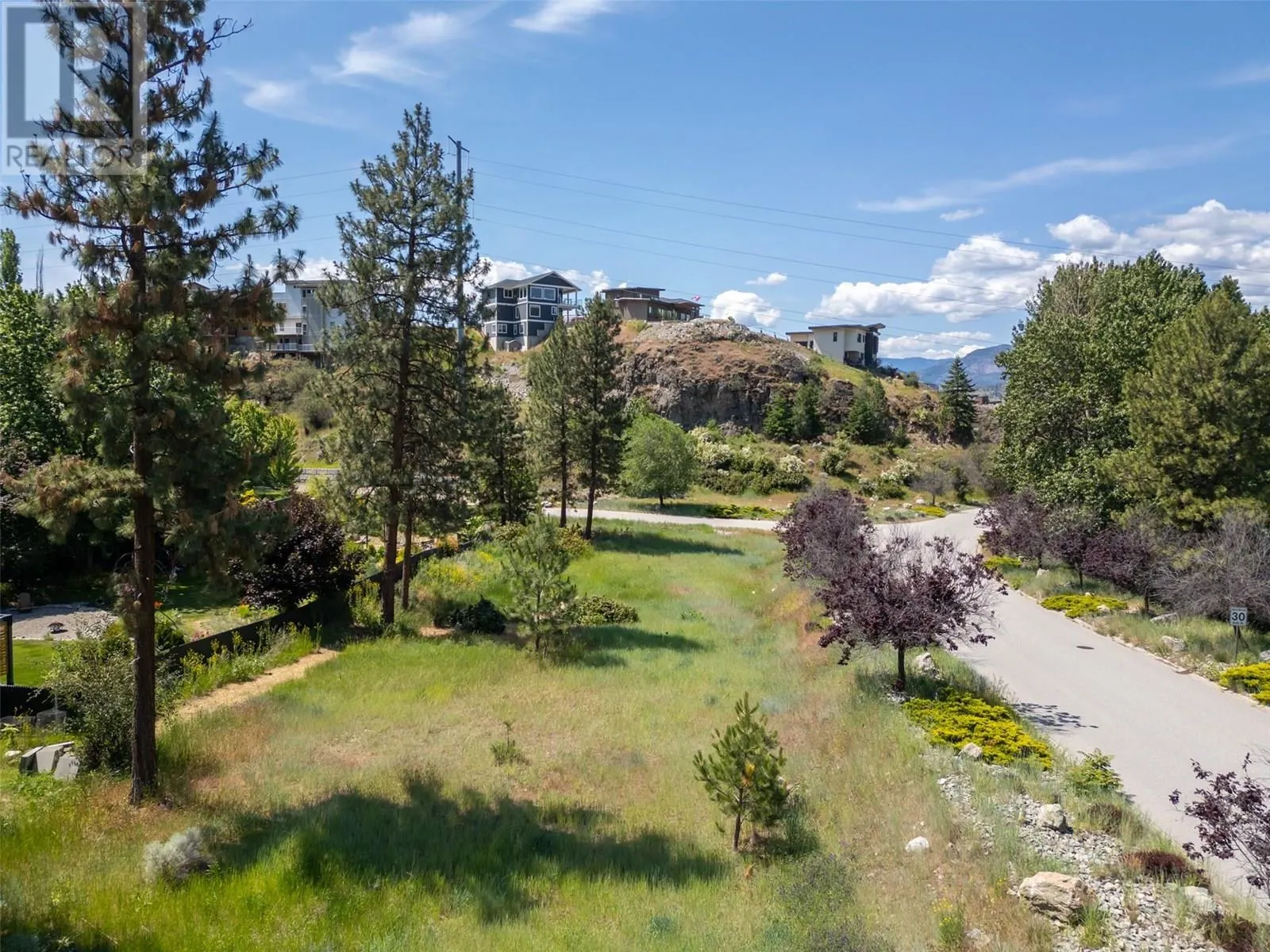 244 Heritage Boulevard