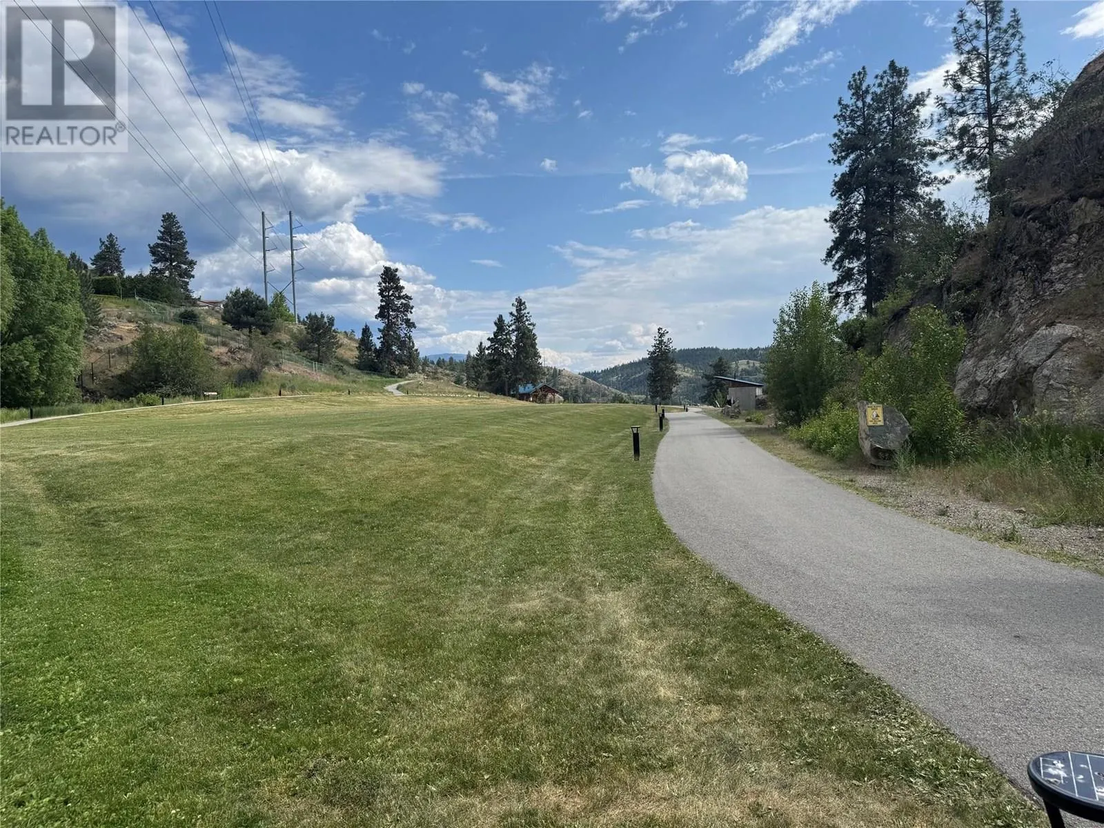 244 Heritage Boulevard