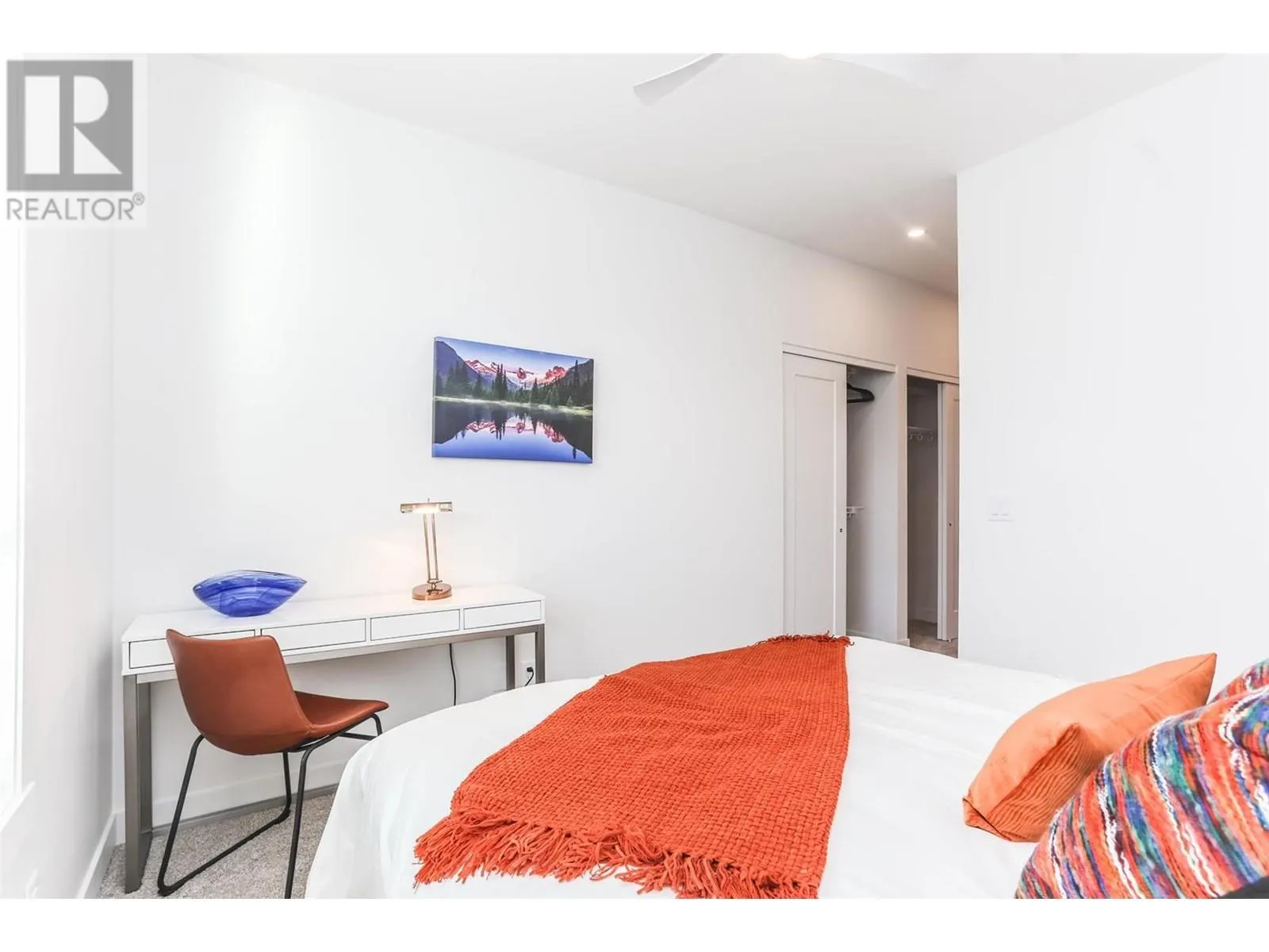 610 Academy Way Unit# 36