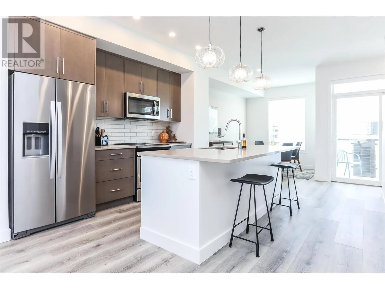 610 Academy Way Unit# 36